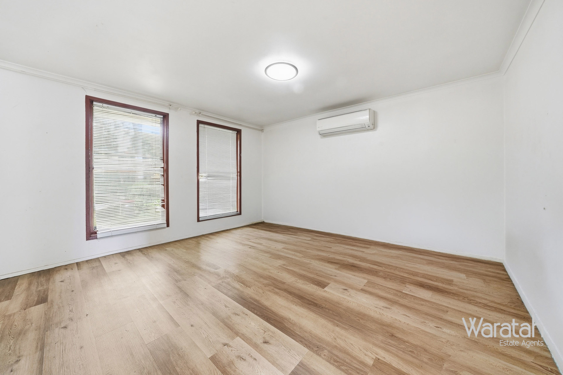 59 Benalla Crescent, Marayong, NSW 2148 - Image 3