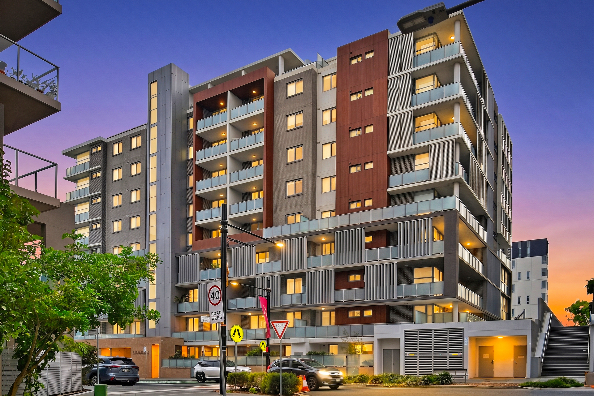 10B Charles Street, Canterbury, Nsw, 2193 - Image 1