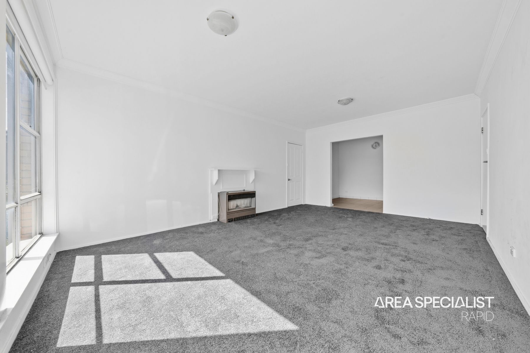 3-bedroom house at 24 LIQUIDAMBER STREET, Doveton VIC 3177, Casey, Victoria