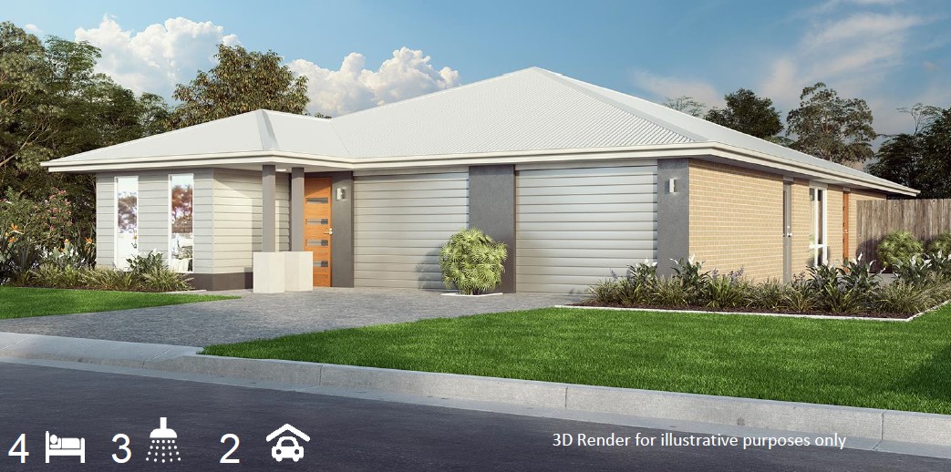 L57 New St, Brassall, Qld, 4305 - Image 1