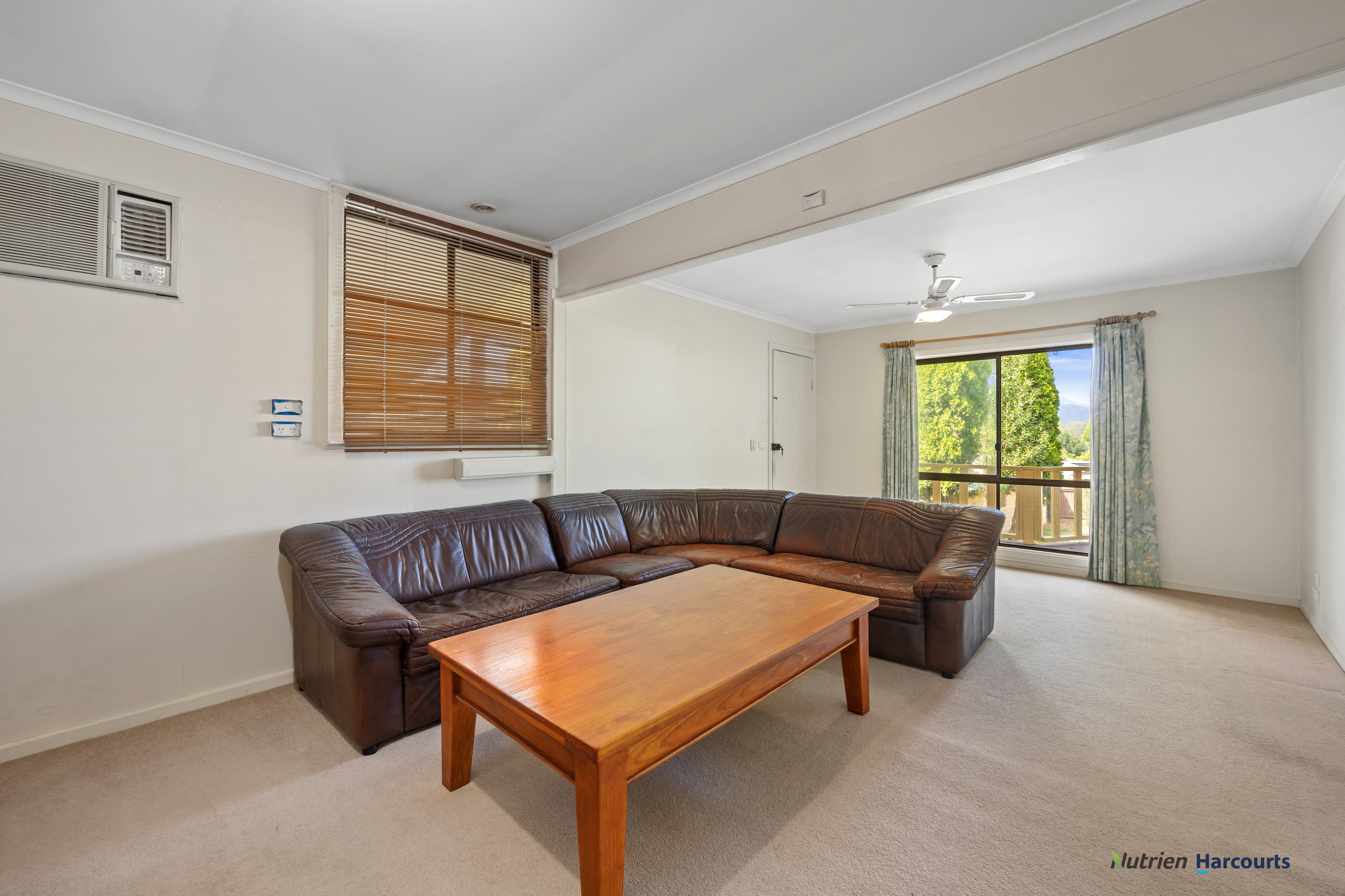 3-bedroom house at 15 Eighth Street, Eildon, VIC 3713, Murrindindi, Victoria
