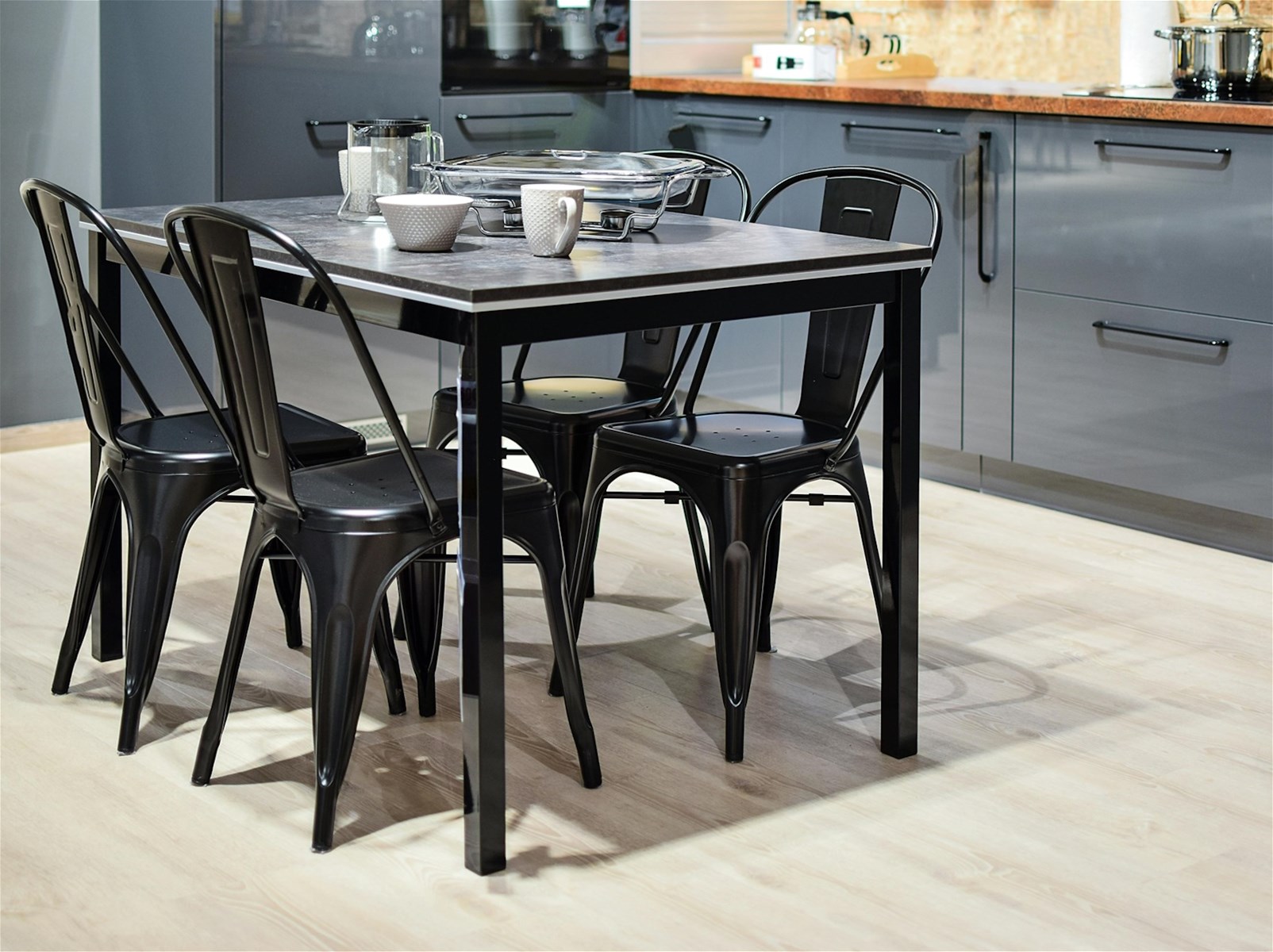 69/61 Redbank Creek Road, Adare, Qld, 4343 - Image 10