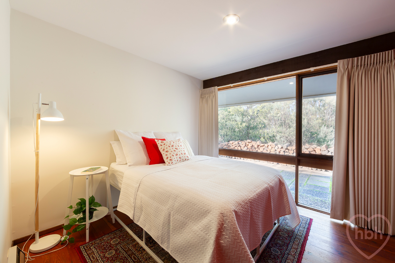 4-bedroom unit at 80 Wybalena Grove, Cook, ACT 2614, Unincorporated Act, Australian Capital Territory