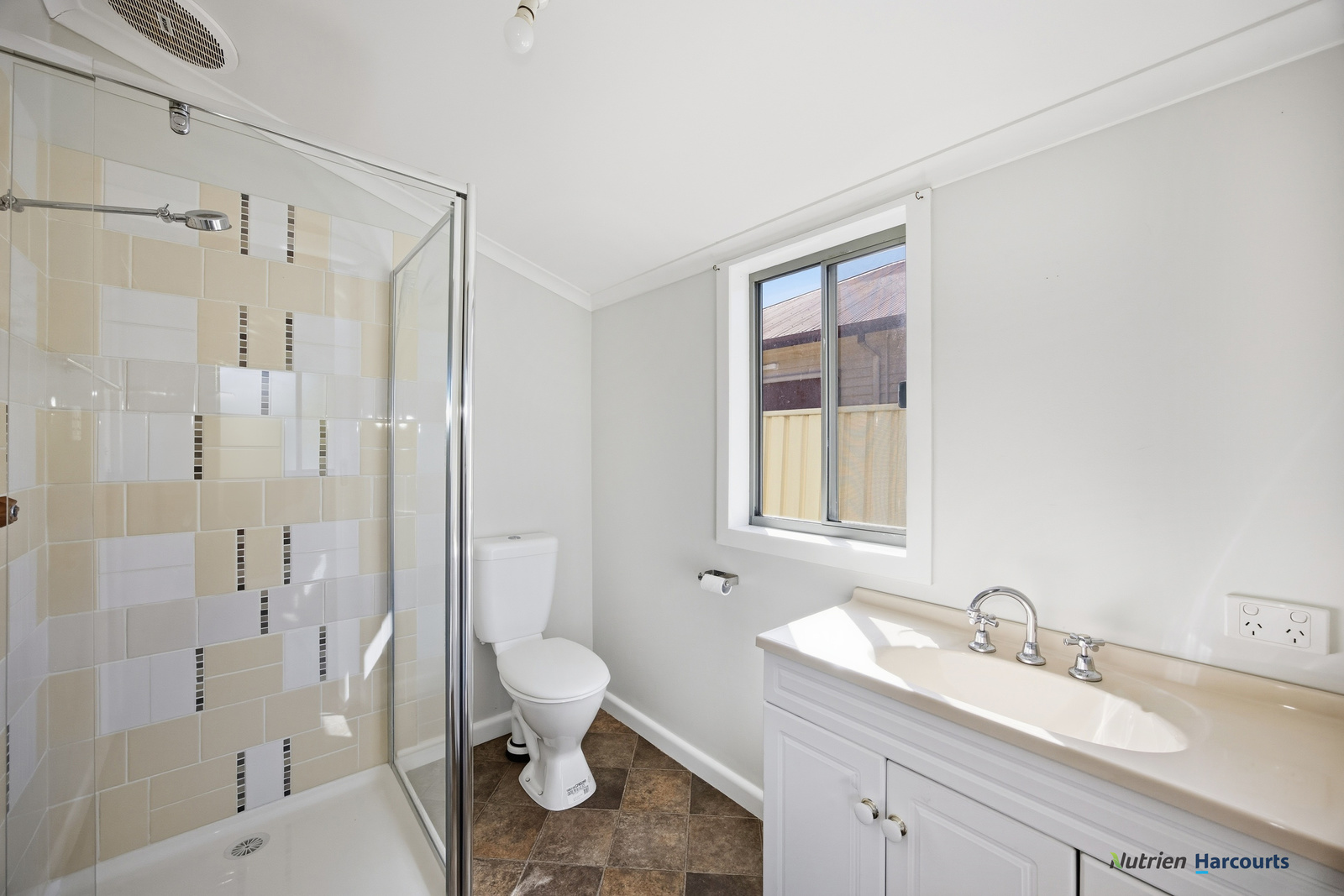 3-bedroom house at 1291 GOULBURN VALLEY HIGHWAY, Thornton VIC 3712, Murrindindi, Victoria