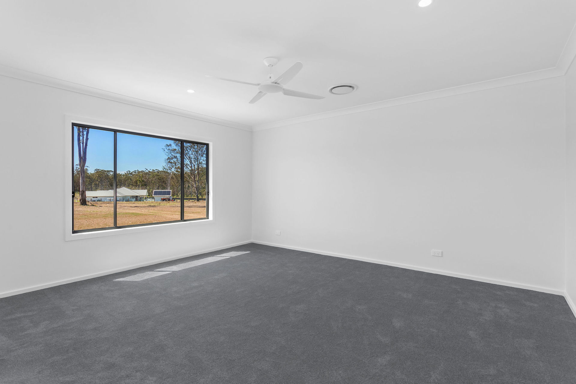 4-bedroom house at 182 Brimbin Road, Brimbin, NSW 2430, Mid-Coast, New South Wales