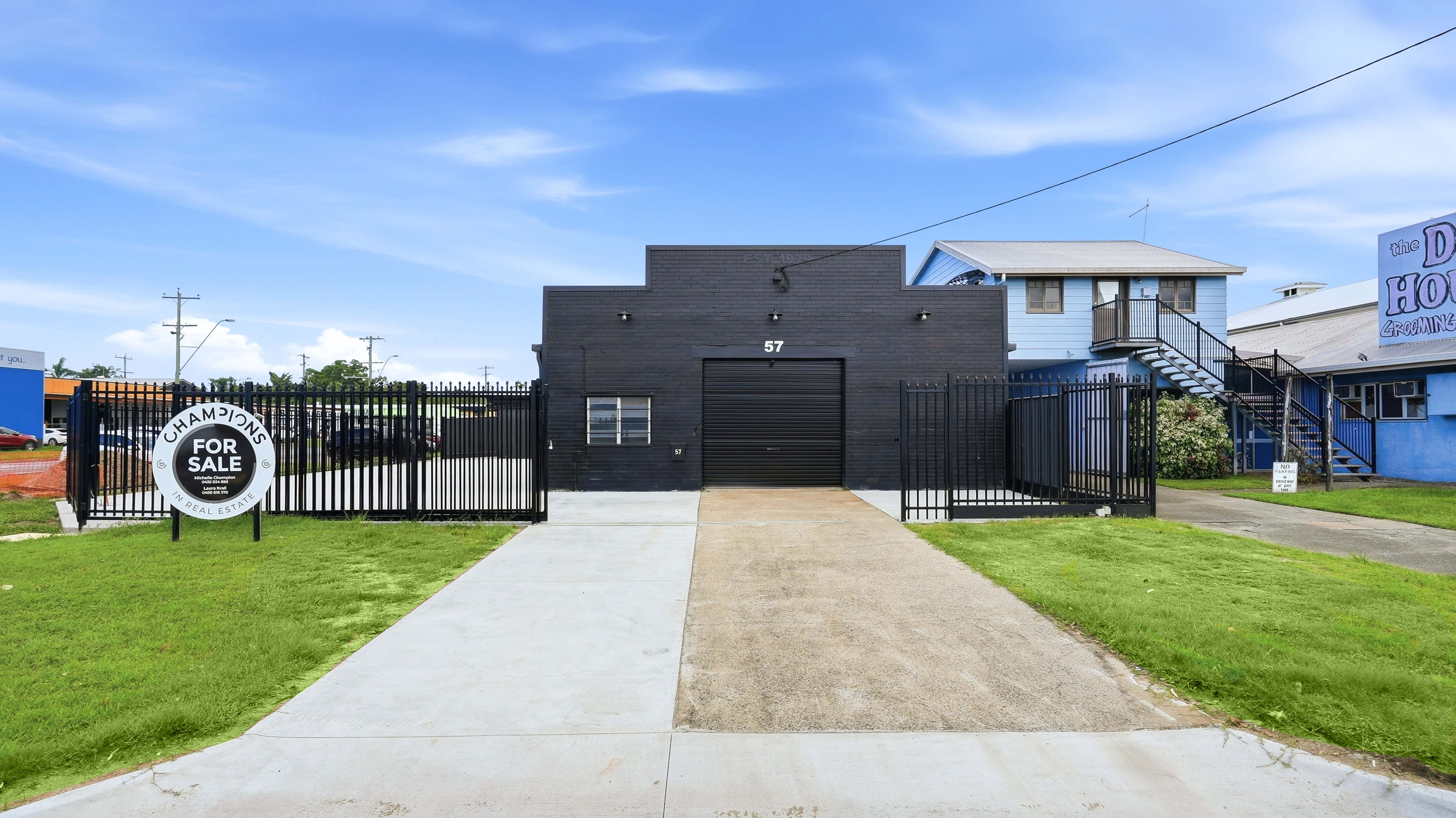 57 Anderson Street, Manunda, Qld, 4870 - Image 7