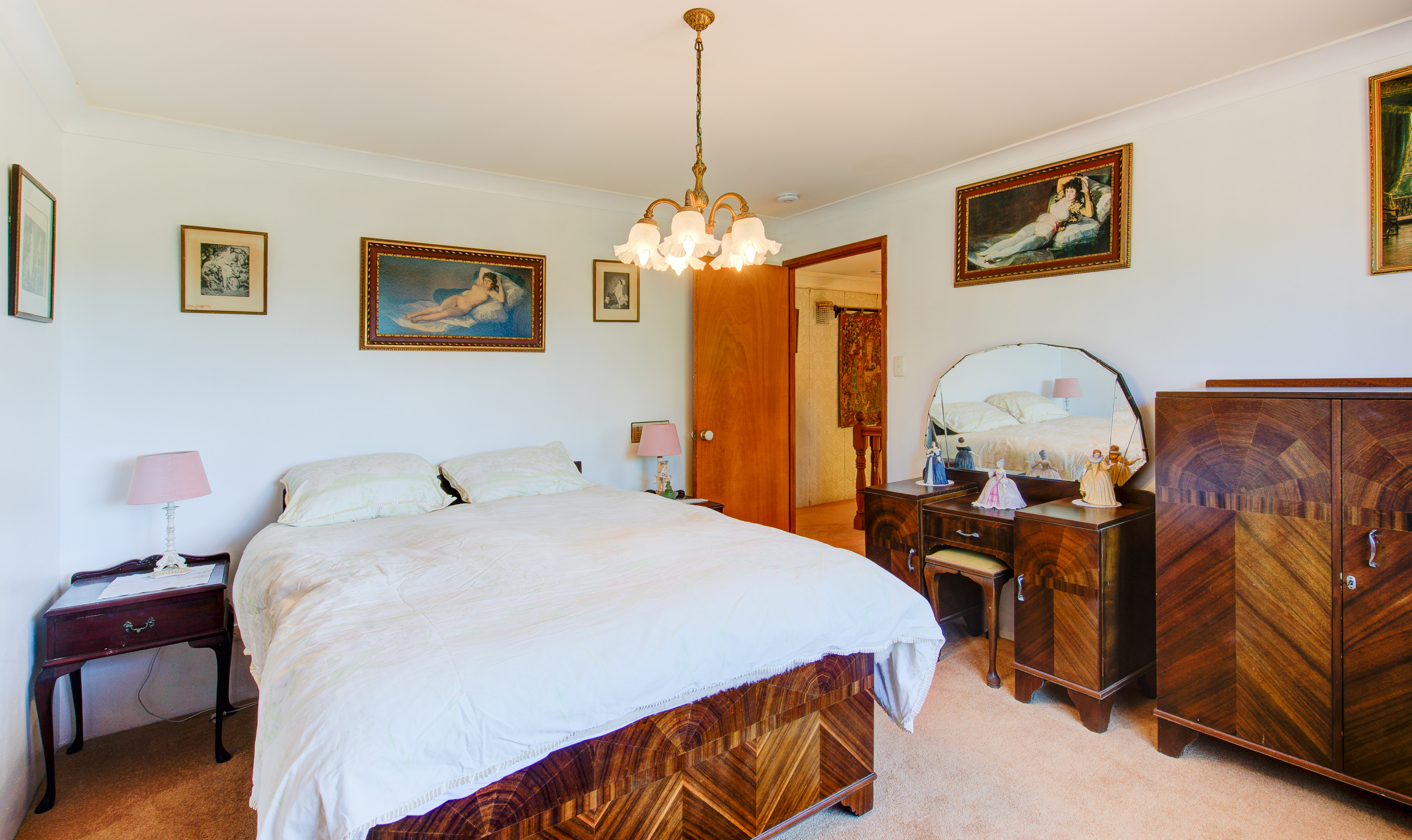 23 Faringdon Street, Robertson, QLD 4109 - Image 9