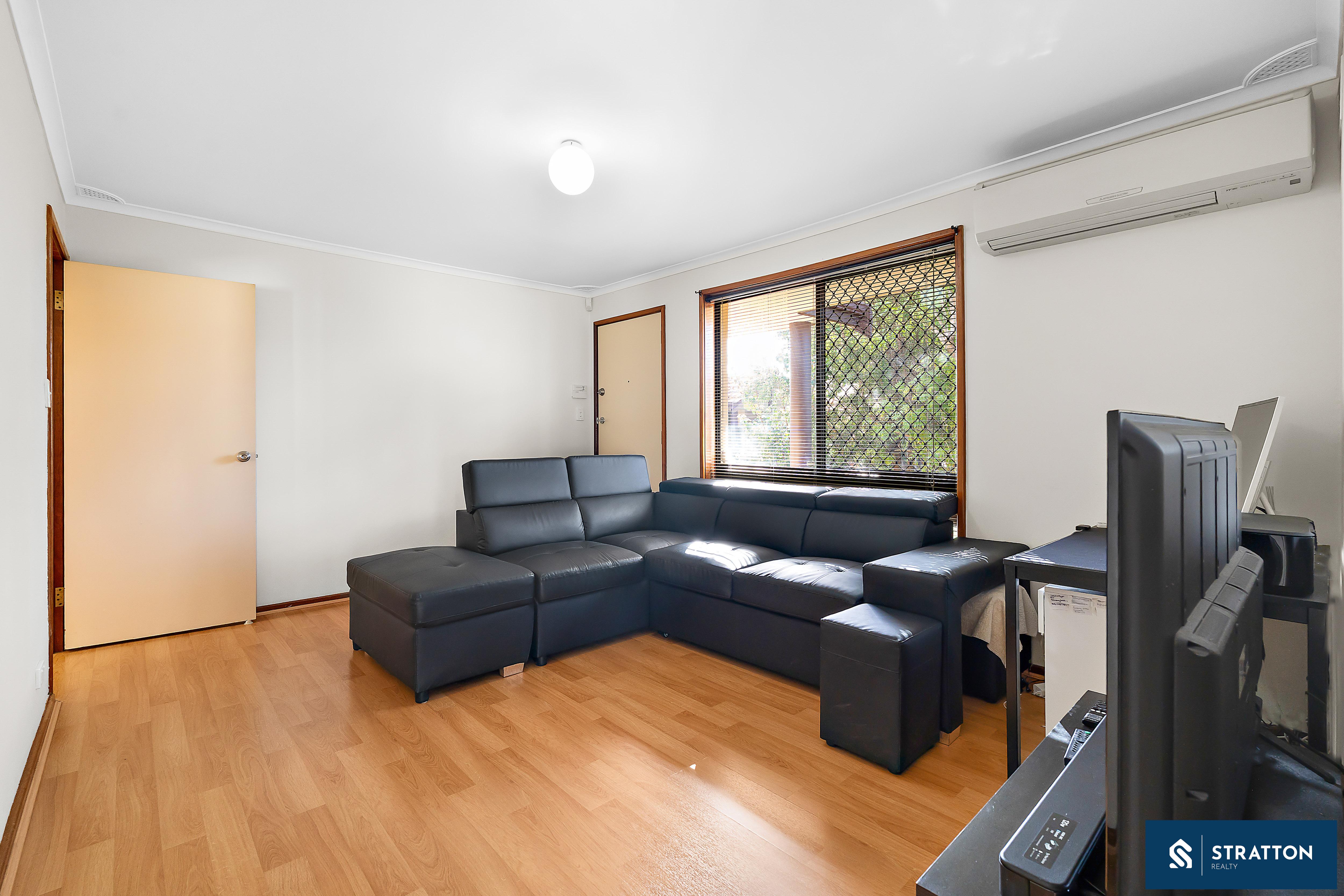 21D Margaret Street, Midland, WA 6056 - Image 5