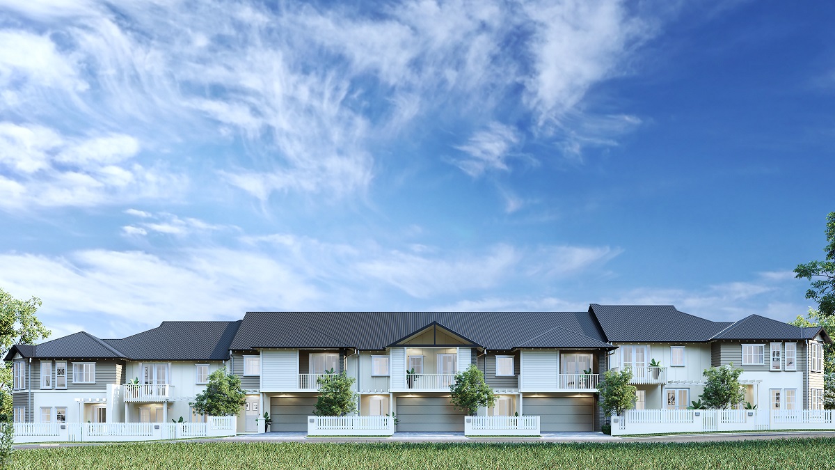 66 Somervaille Drive, Catherine Field, Nsw, 2557 - Image 1