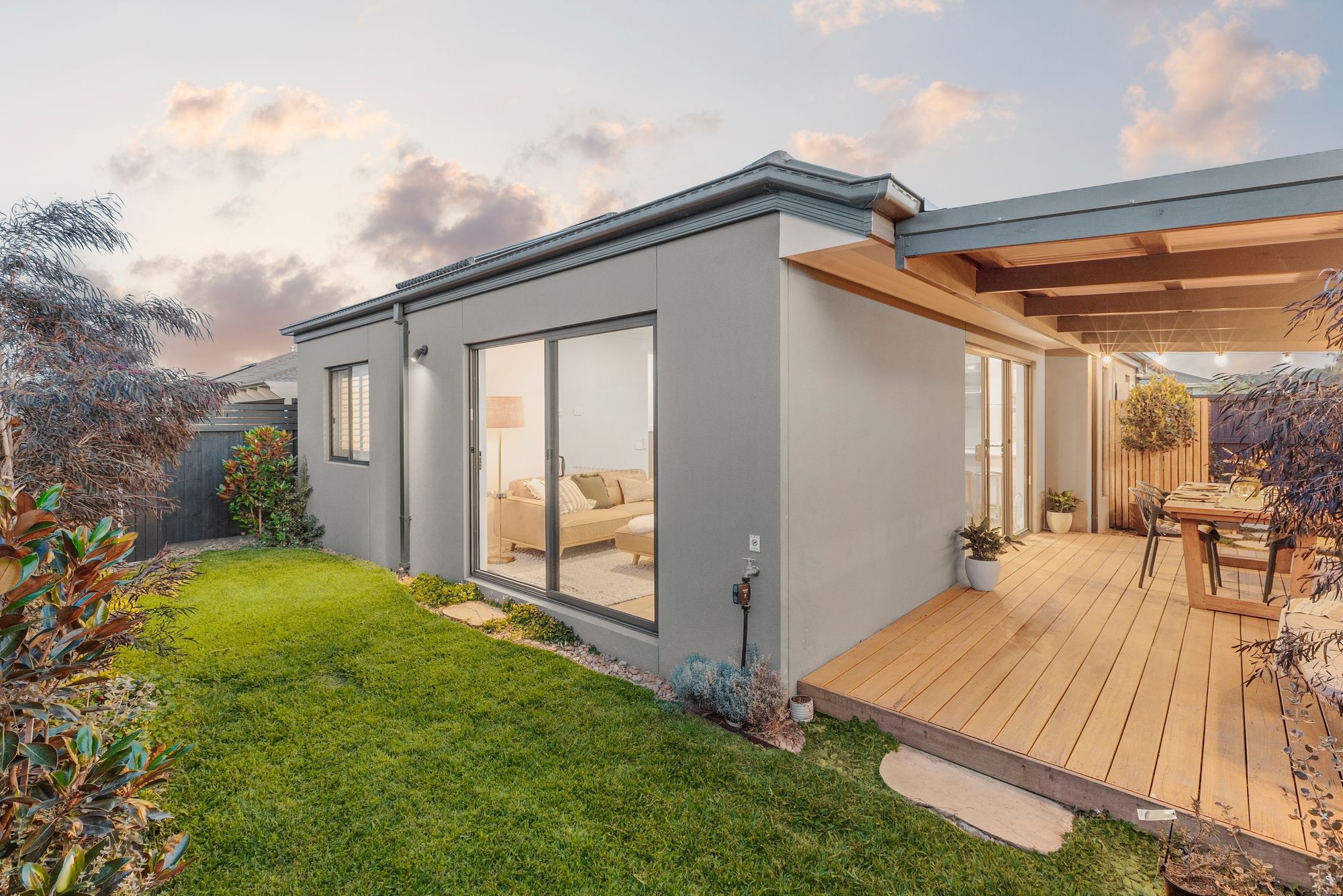 1 HEATHCOTE STREET, Mount Duneed VIC 3217 - Image 10