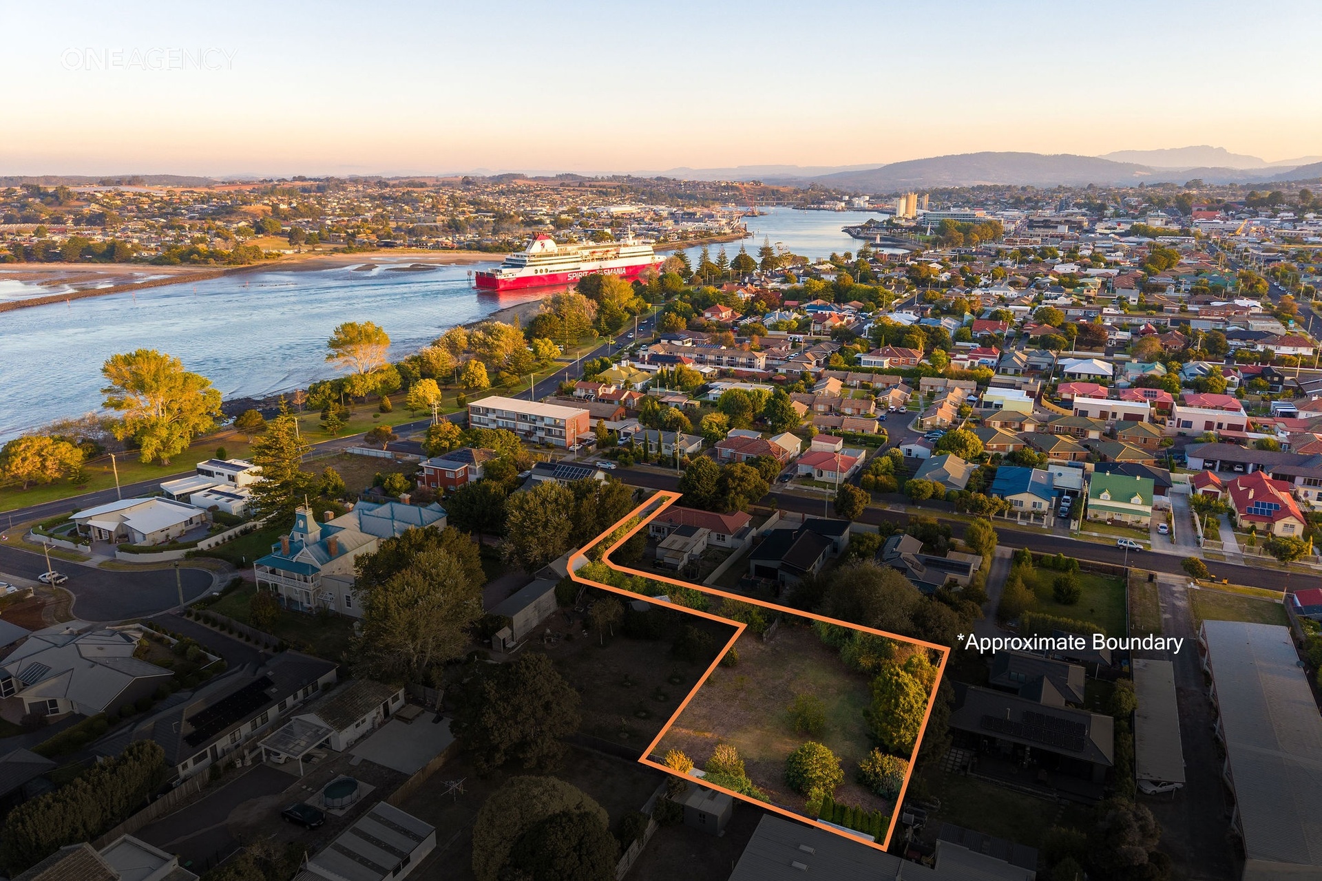 1-3 Malunnah Close, Devonport, TAS 7310 - Image 3