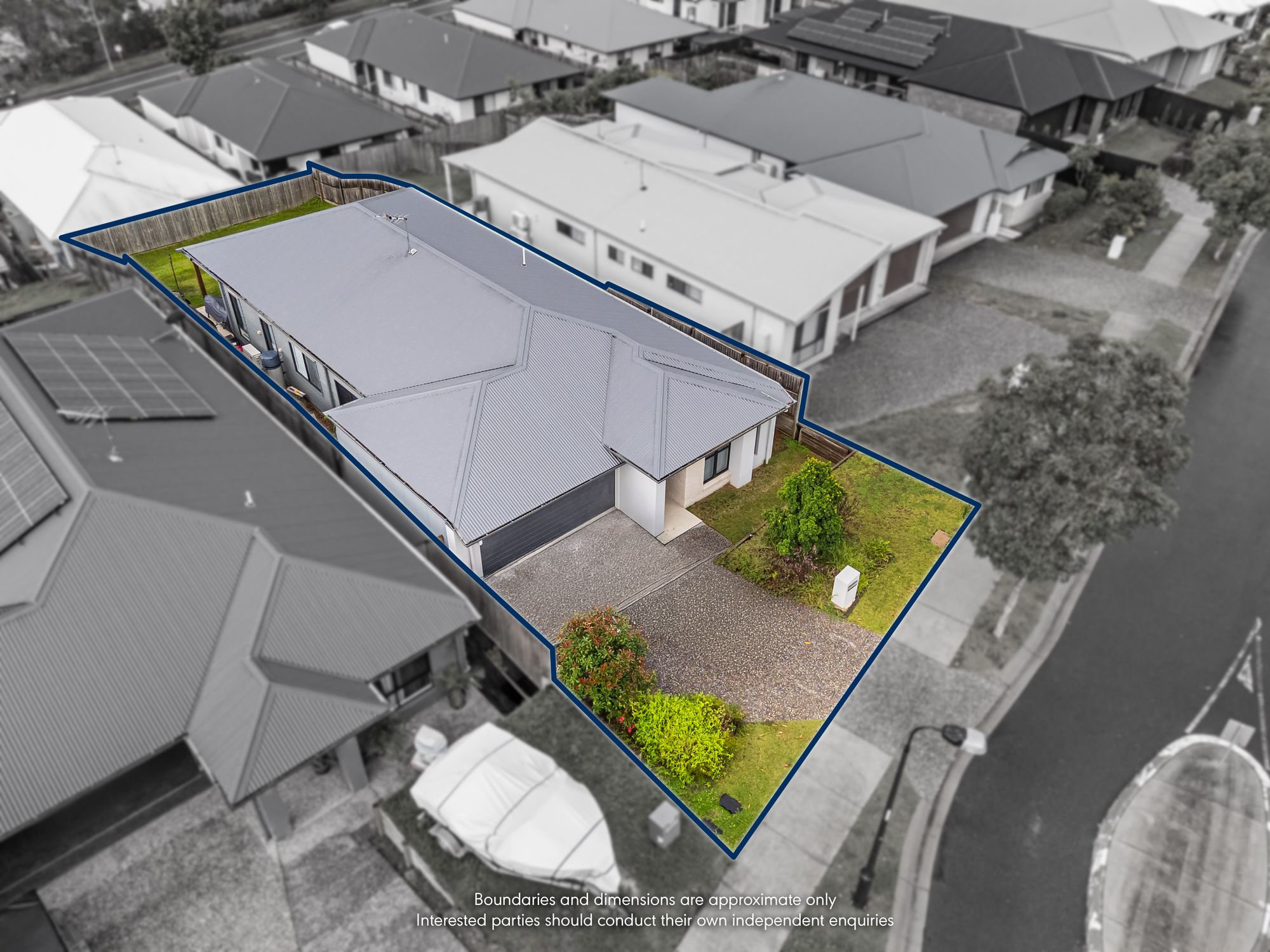 68 Dysart Drive, Holmview, Qld, 4207 - Image 2