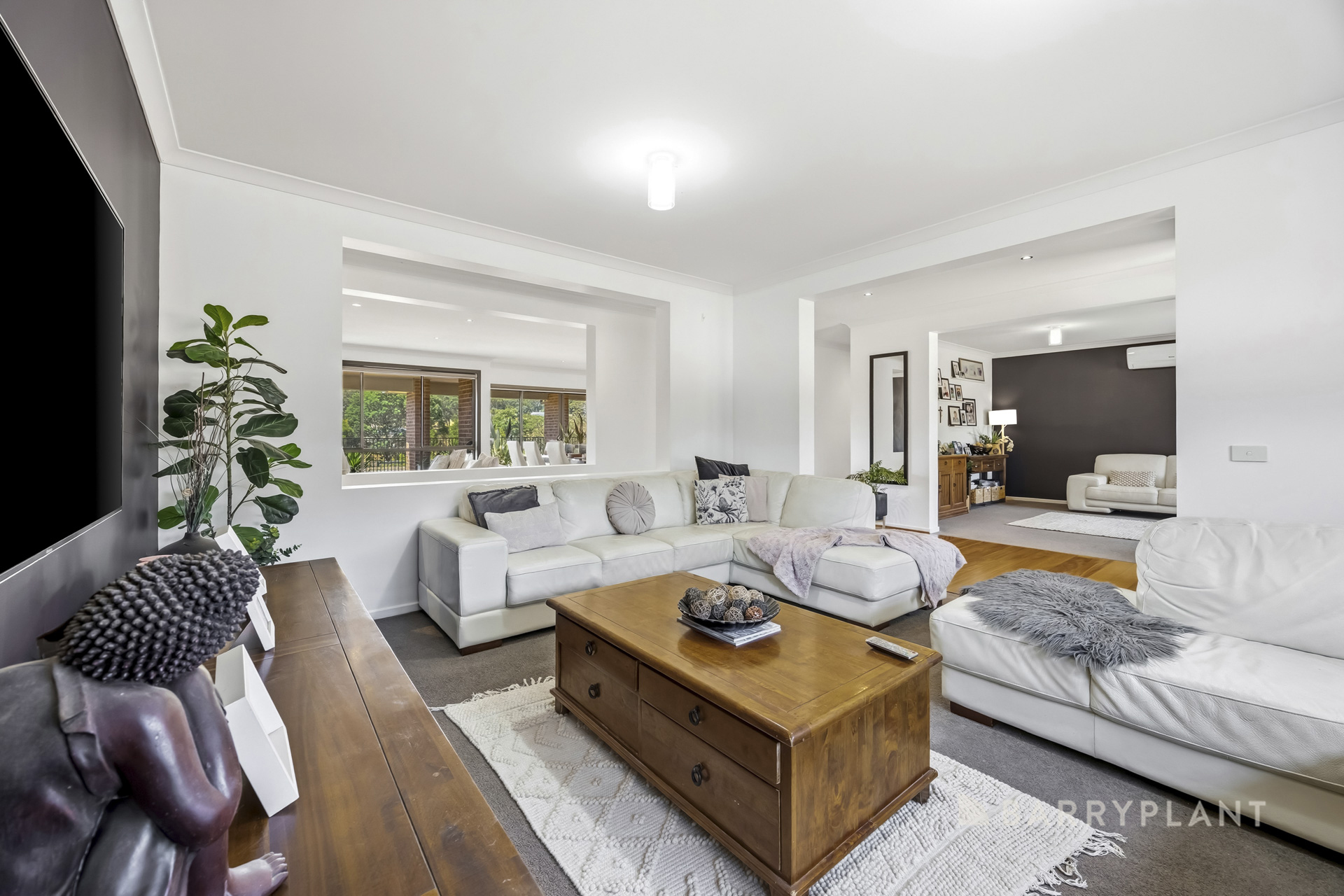 4-bedroom house at 59 Kilbeg Road, Beaufort, VIC 3373, Pyrenees, Victoria