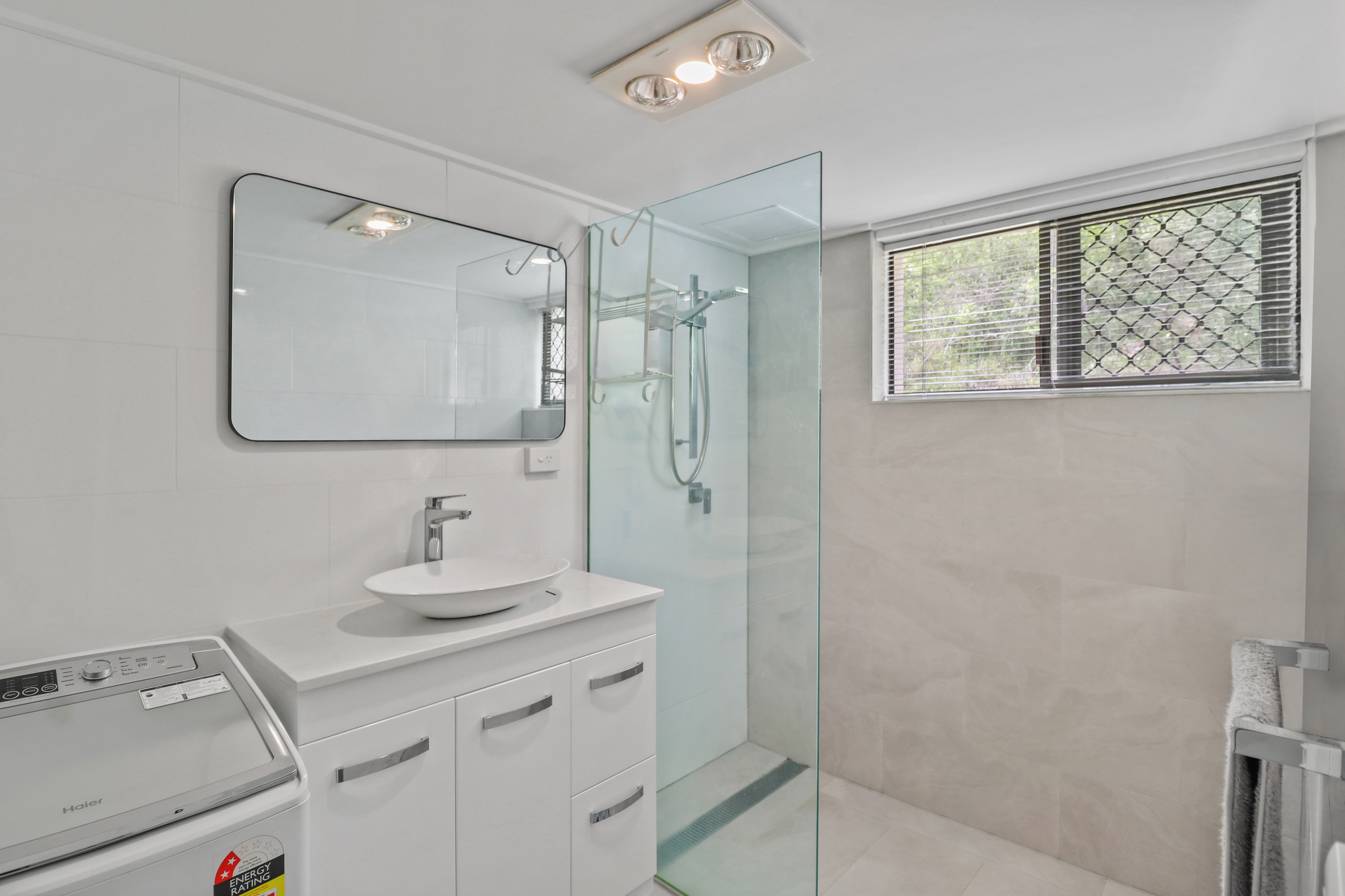 2-bedroom unit at AUGUSTA TERRACES 36 97-111 ROUTLEY DRIVE, KOORALBYN QLD 4285, Scenic Rim, Queensland