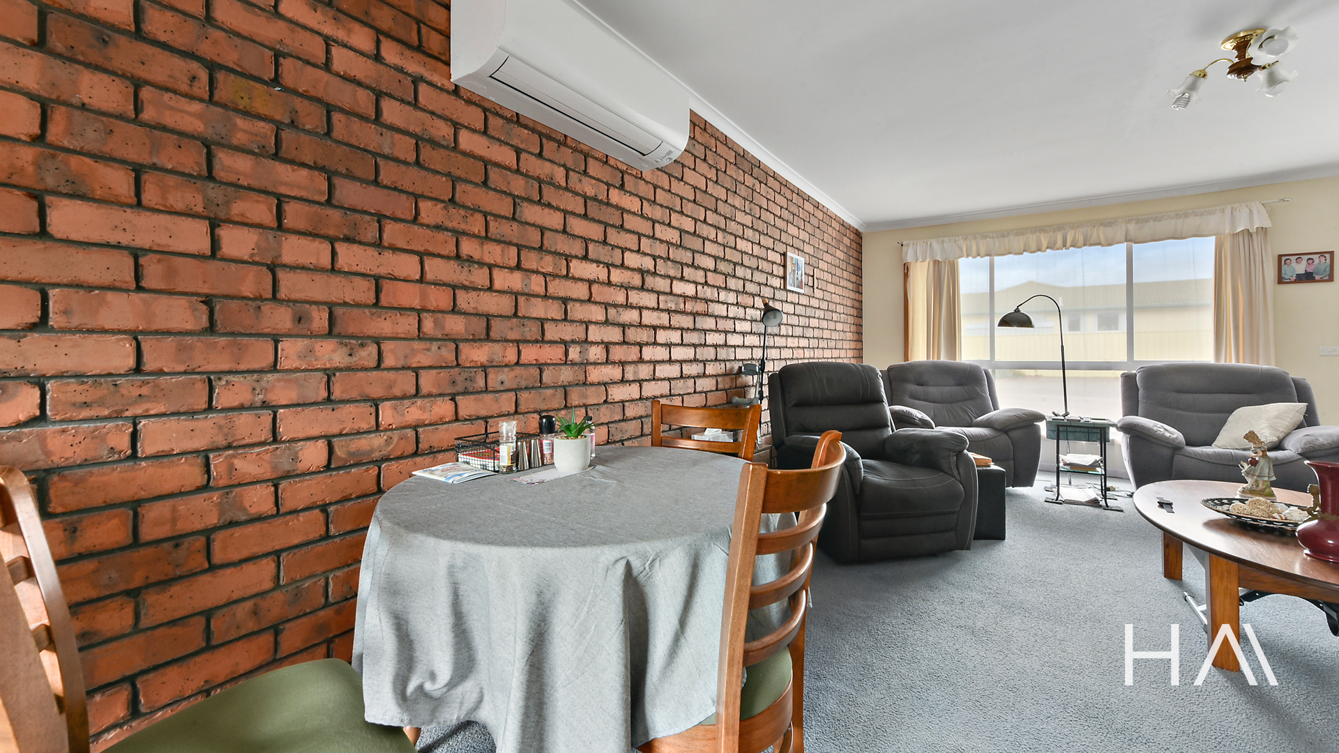 2-bedroom unit at 3 10 PITCHER PARADE, PROSPECT VALE TAS 7250, Meander Valley, Tasmania