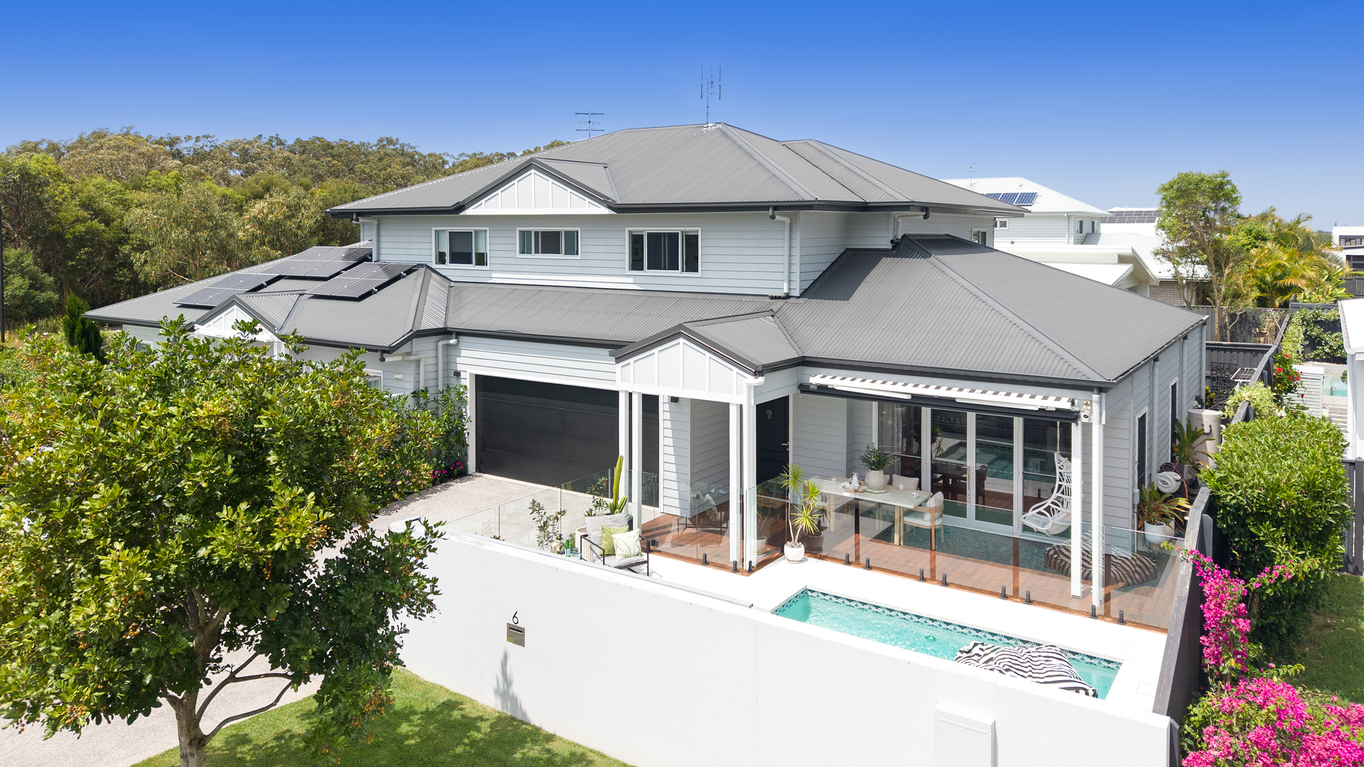 6 Oasis Street, Peregian Beach, Qld, 4573 - Image 6