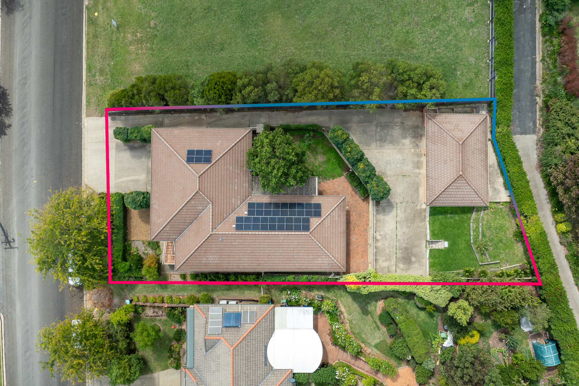 24 Wolsley Street, Orange, NSW 2800 - Image 5