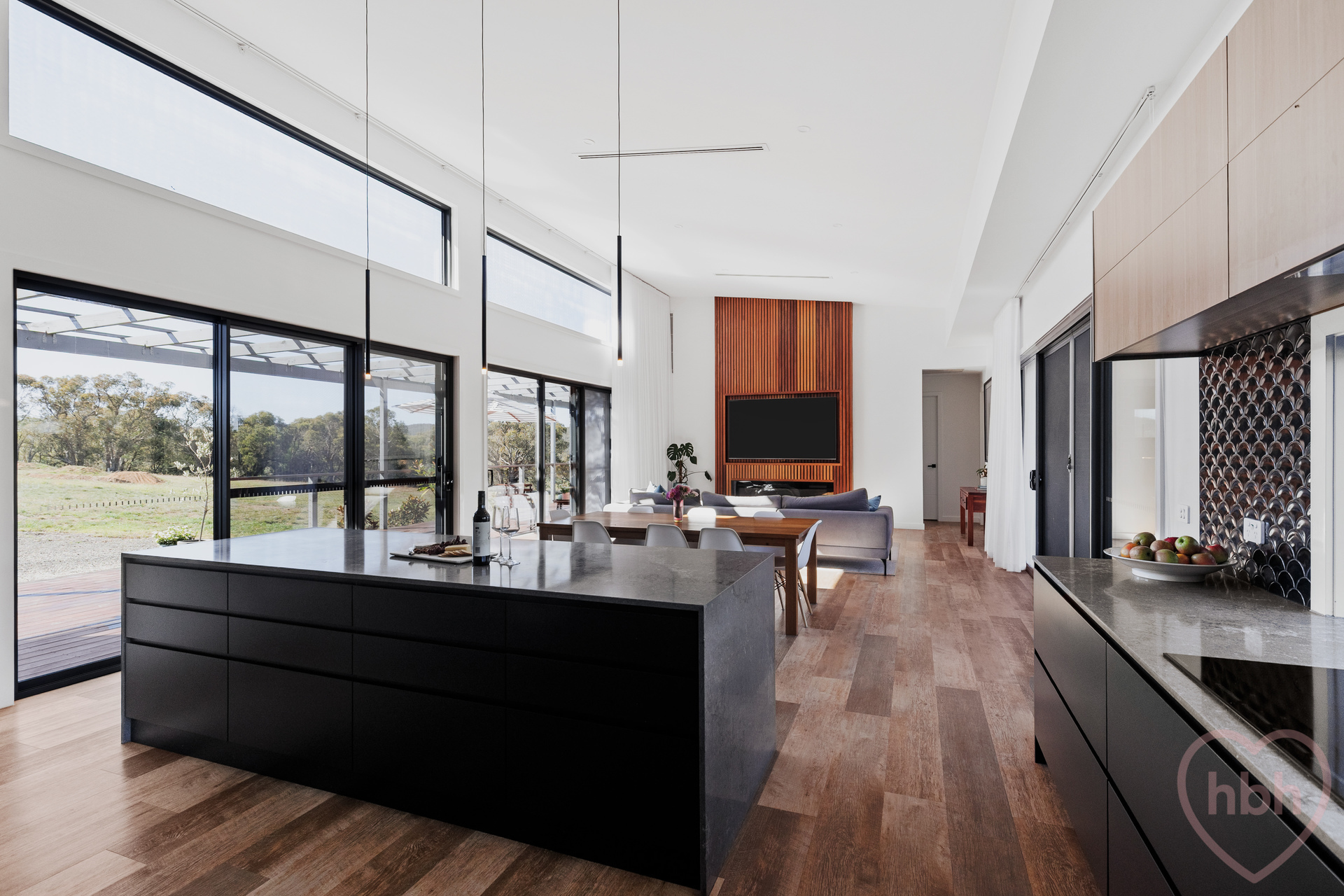 5-bedroom house at 1181 Bungendore Road, Bywong, NSW 2621, Queanbeyan-Palerang, New South Wales