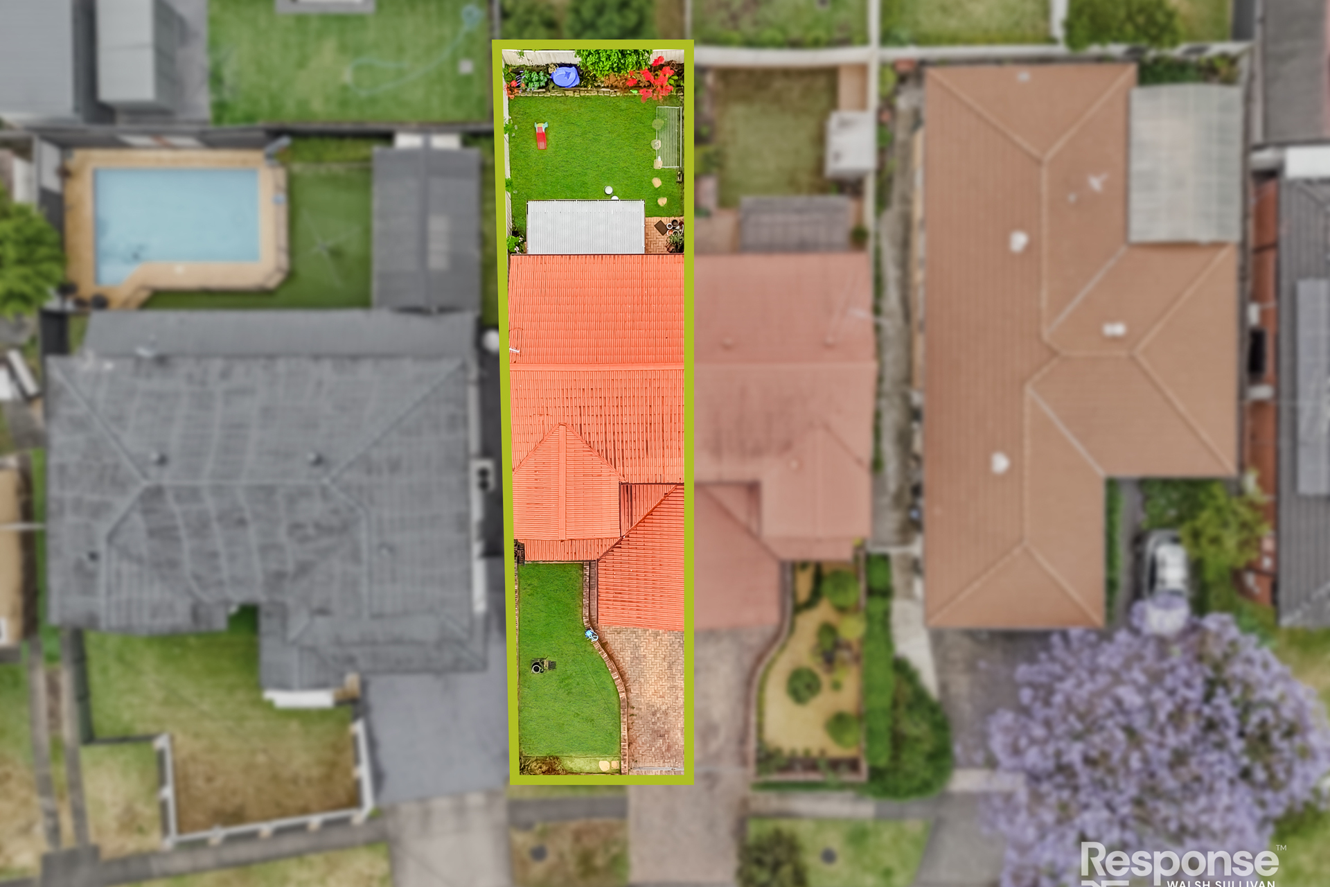 1/18 Nottingham Street, Northmead, NSW 2152 - Image 9