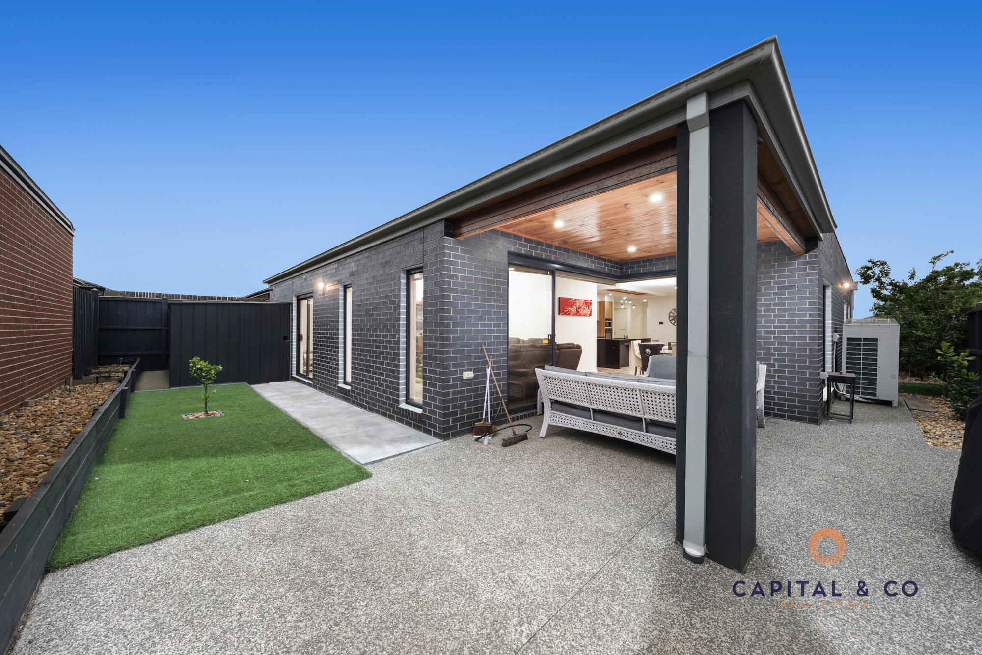 48 INKERMAN CRESCENT, Mickleham VIC 3064 - Image 6