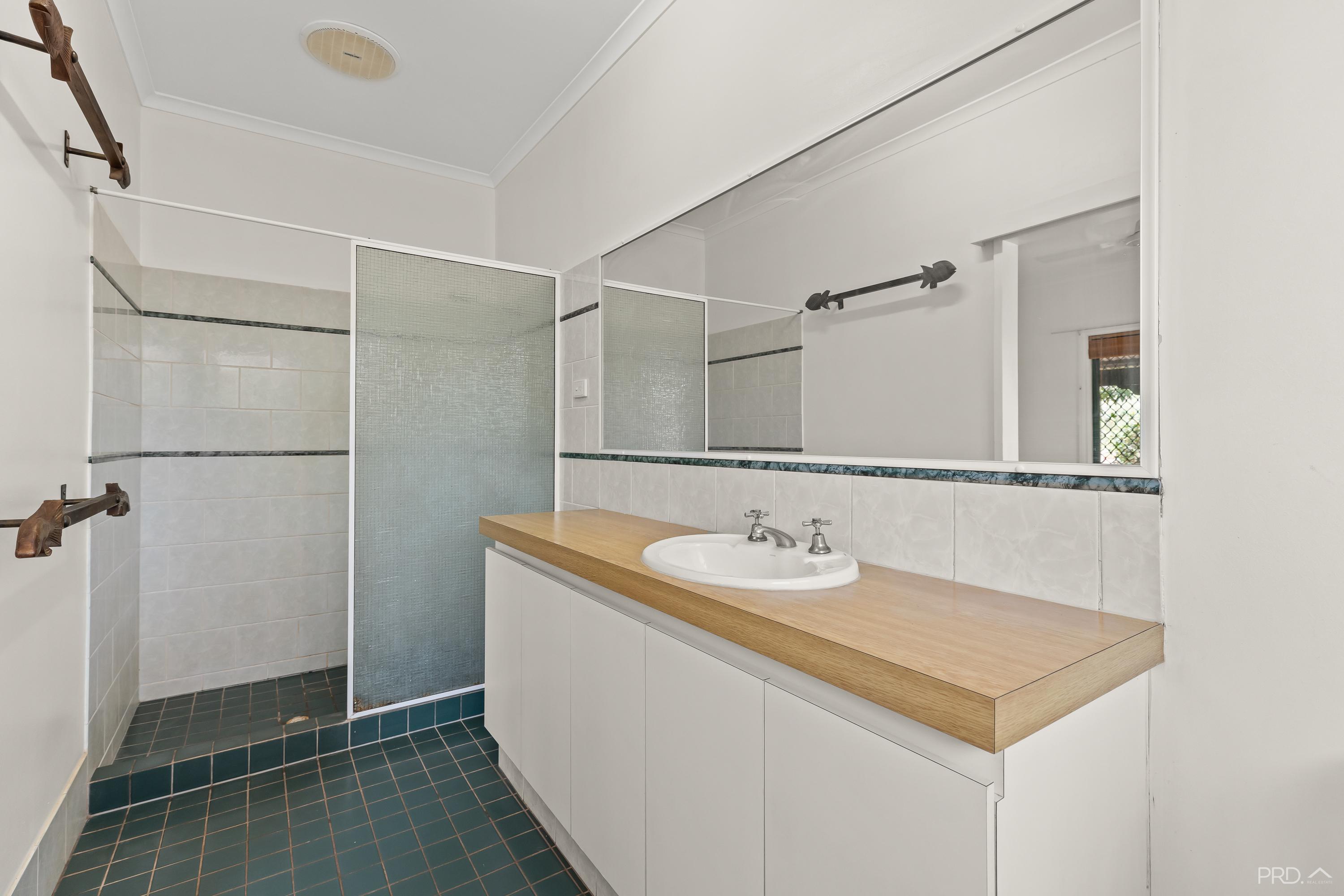 14 Winckel Court, Cable Beach, WA 6726 - Image 9