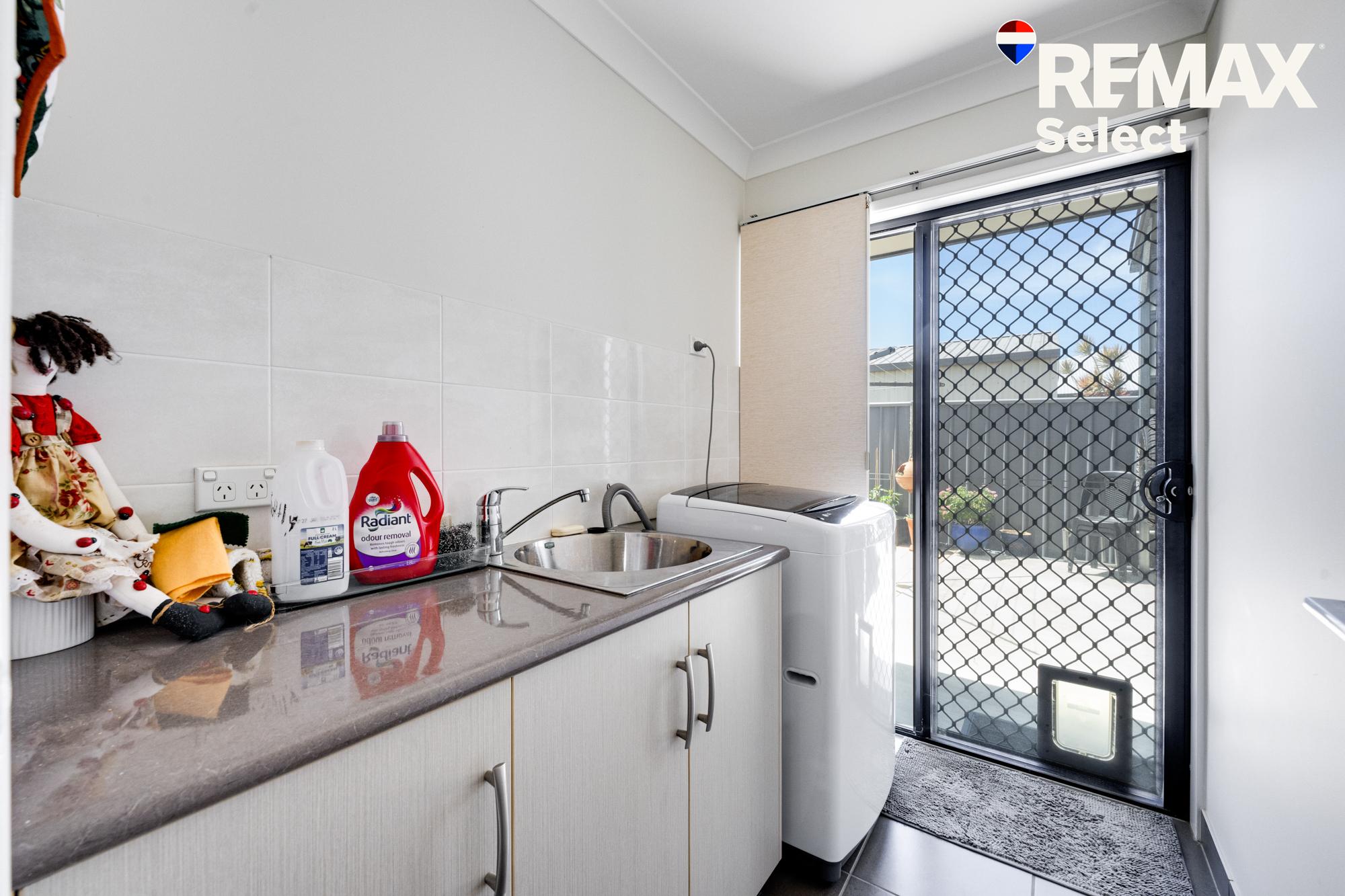 4-bedroom house at 67 Companion Way, Bucasia, QLD 4750, Mackay, Queensland