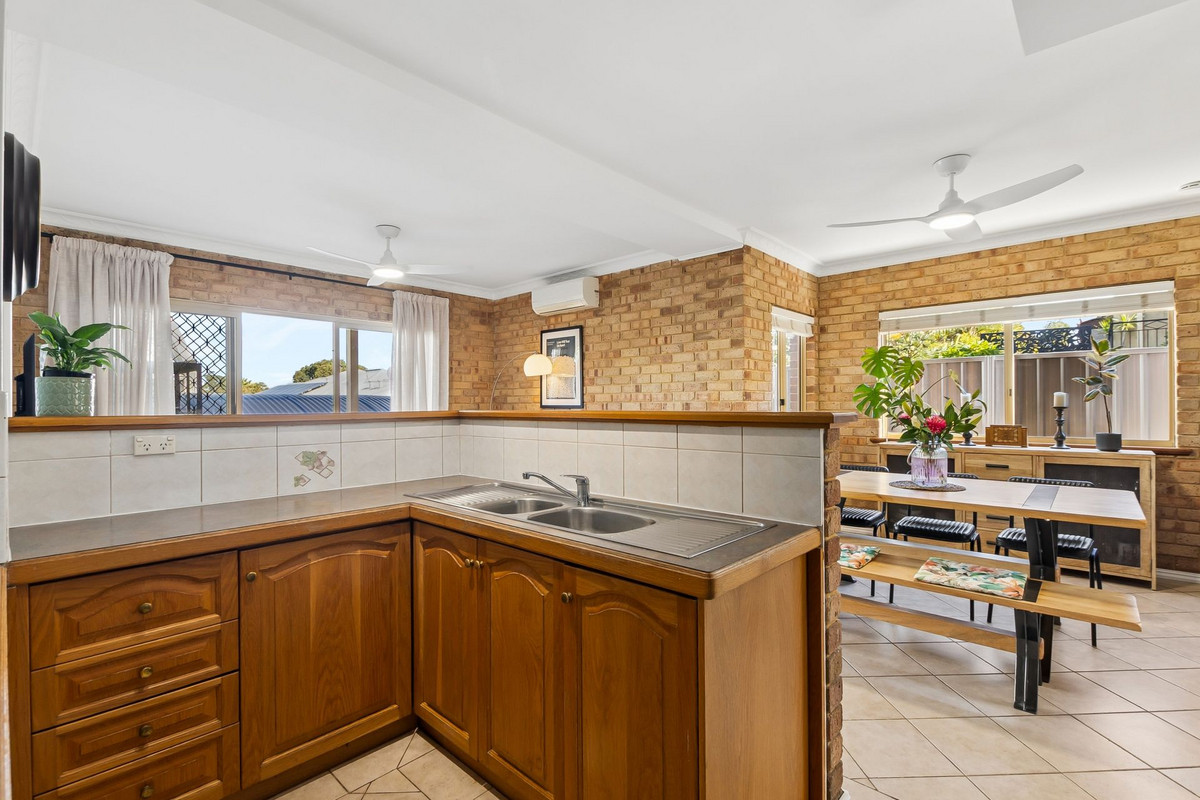 4/29 Hubert Road, Maylands, WA 6051 - Image 9
