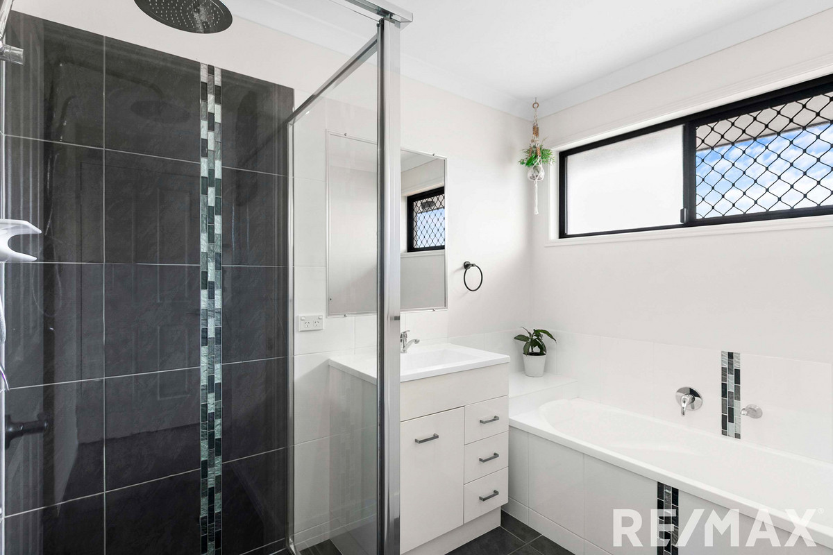 4-bedroom house at 4 TASMAN DRIVE, Urraween QLD 4655, Fraser Coast, Queensland