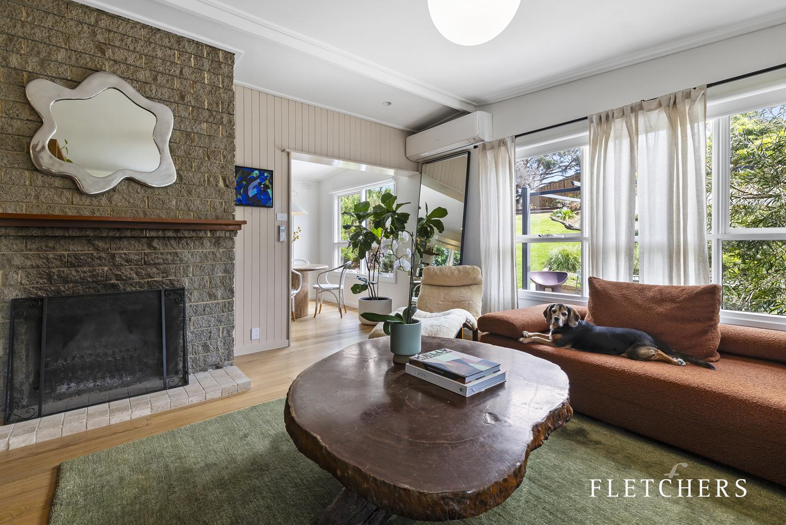 80 ST JOHNS WOOD ROAD, Blairgowrie VIC 3942 - Image 9