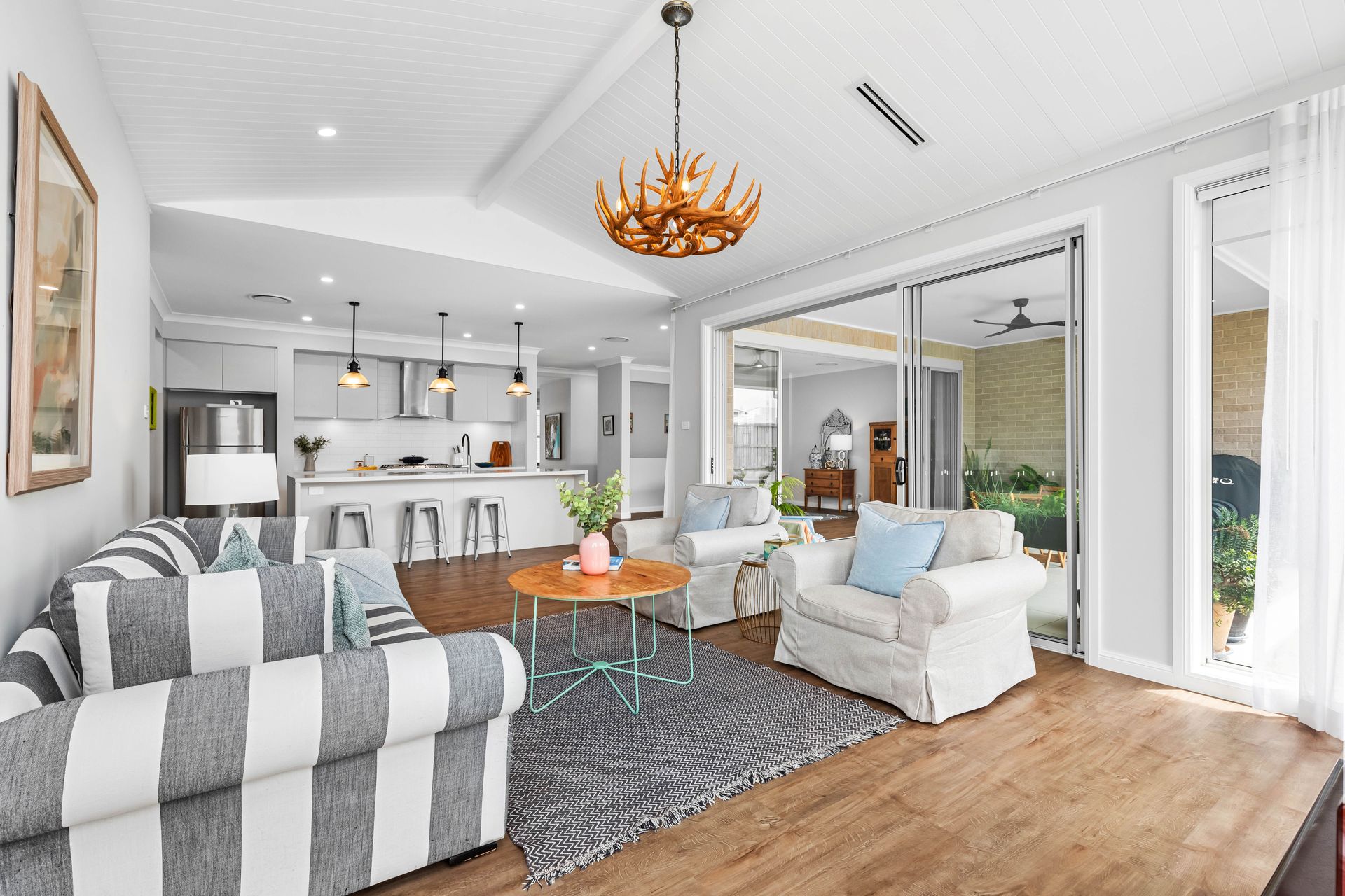 1 Steamcruiser Drive, Chisholm, NSW 2322 - Image 2