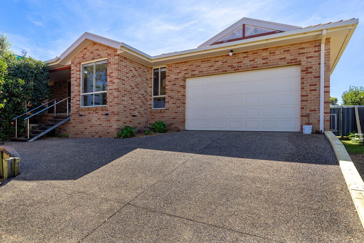 2/57 Headland Drive, Tura Beach, Nsw, 2548 - Image 6