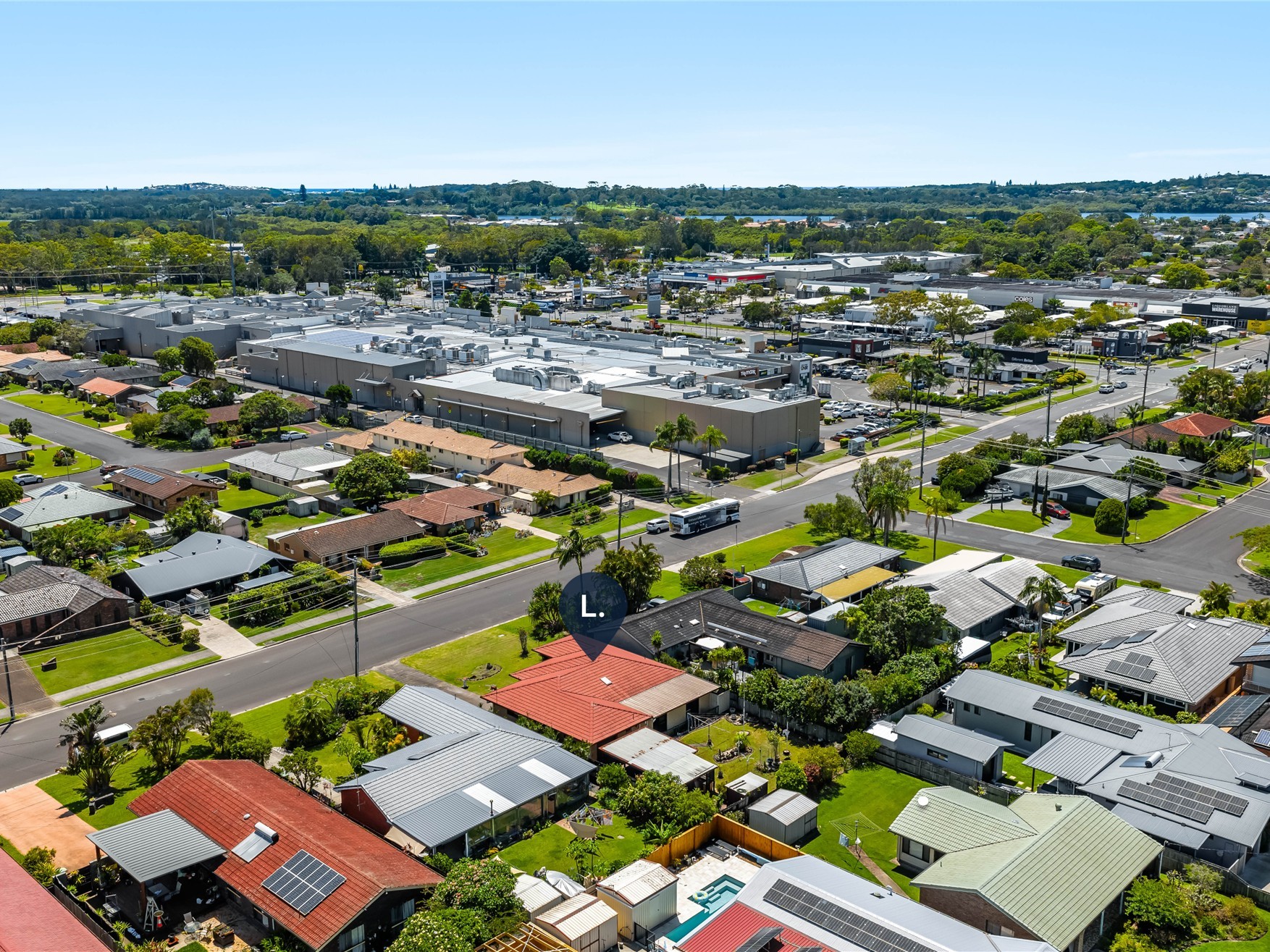 120 Fox Street, Ballina, NSW 2478 - Image 8