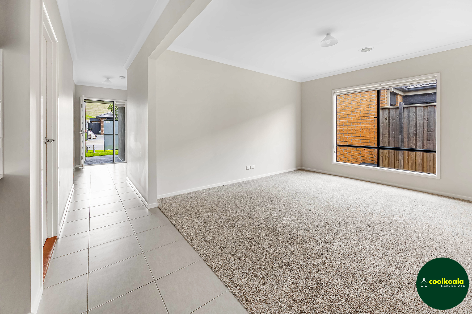 10 Dartmouth Street, Wallan, VIC 3756 - Image 3