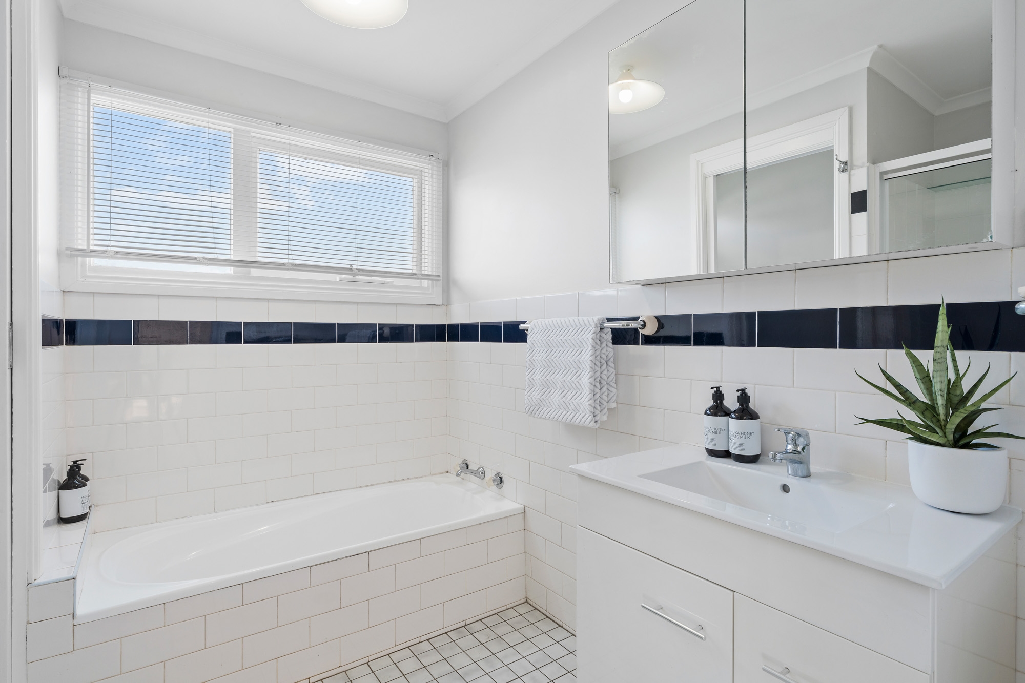 4-bedroom house at 2 VICKERS STREET, Mayfield West NSW 2304, Newcastle, New South Wales