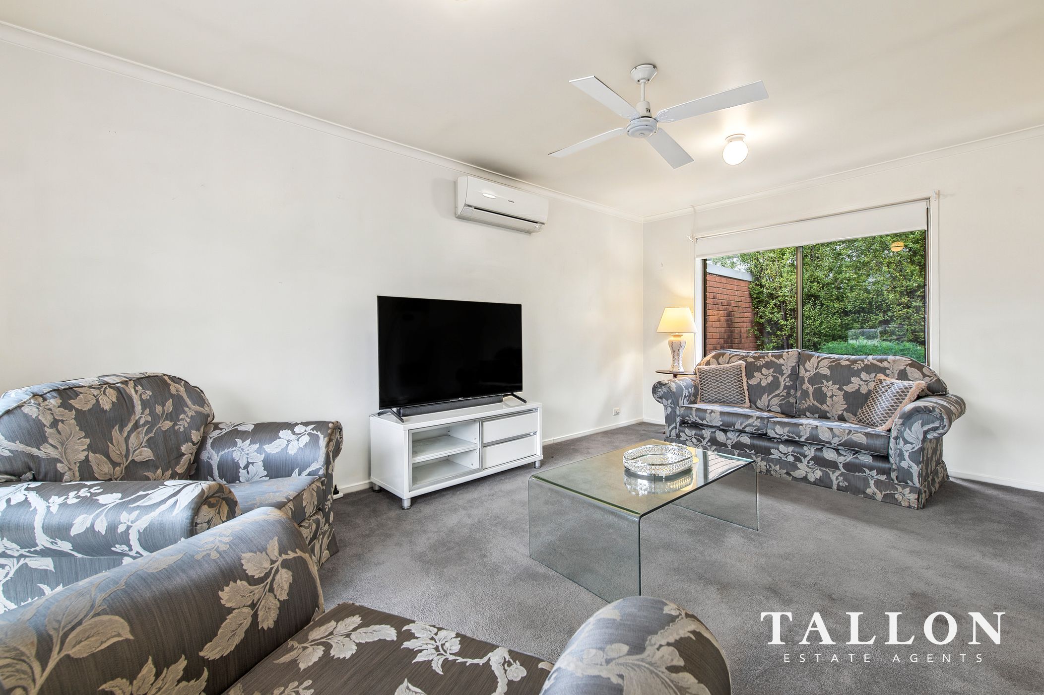 2-bedroom unit at 5 16 Queen Street, Hastings VIC 3915, Mornington Peninsula, Victoria