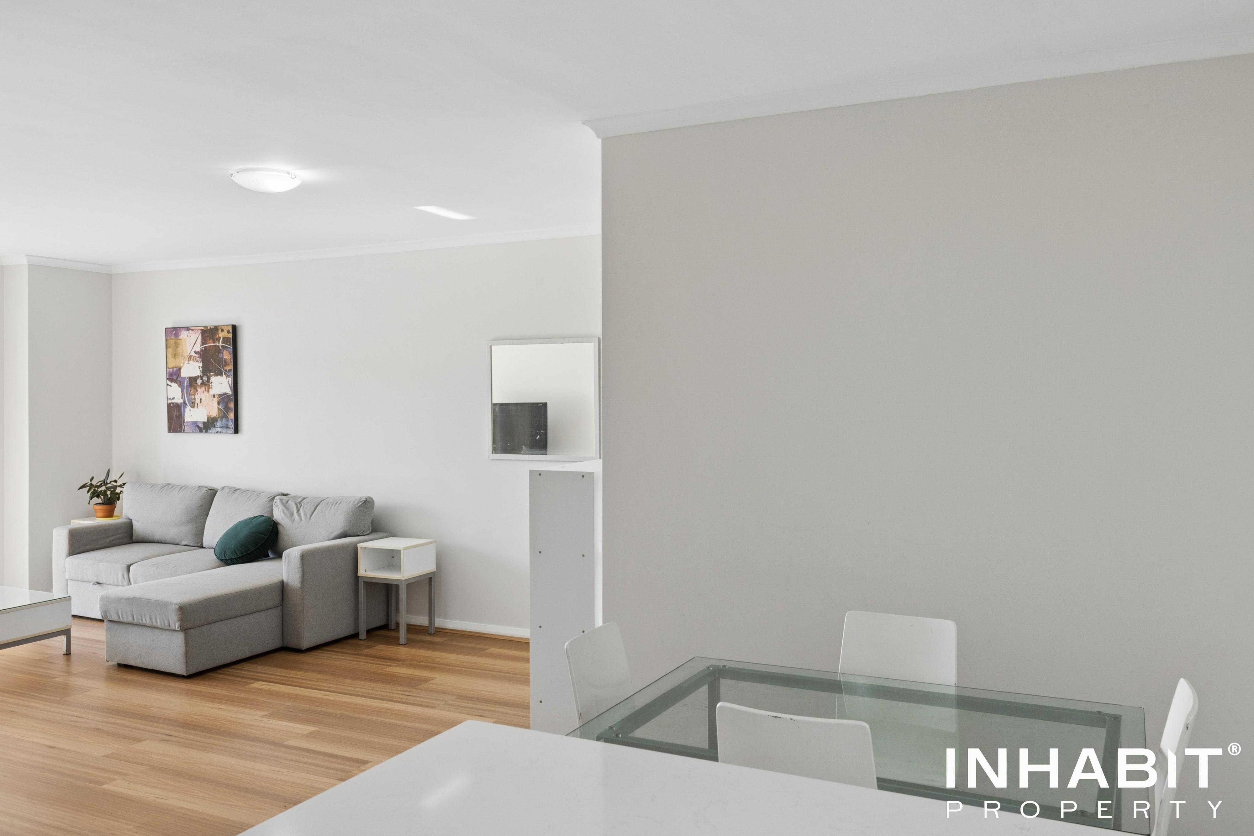 27/996 Hay Street, Perth, Wa, 6000 - Image 9