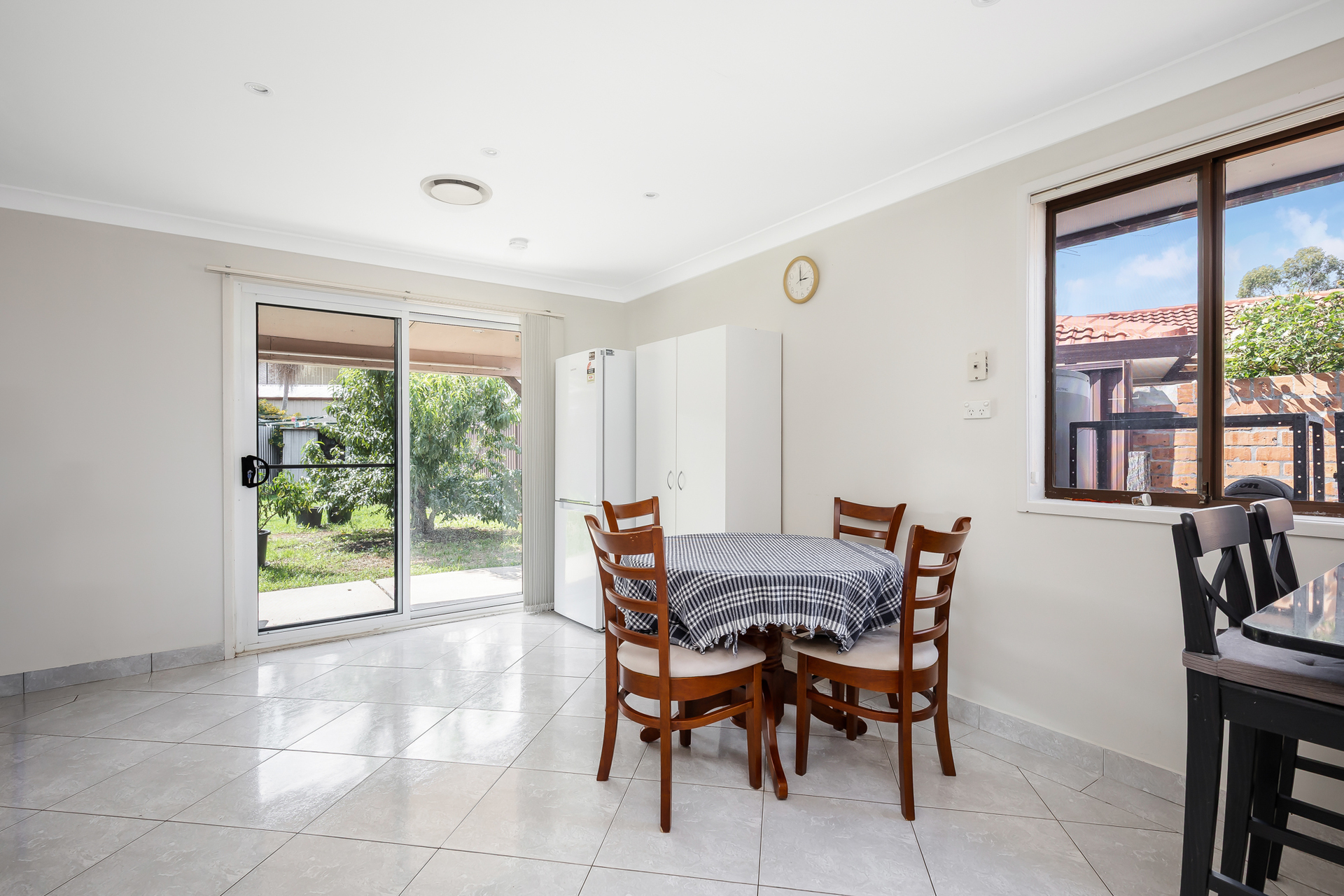 71 KALANG ROAD, Edensor Park NSW 2176 - Image 6