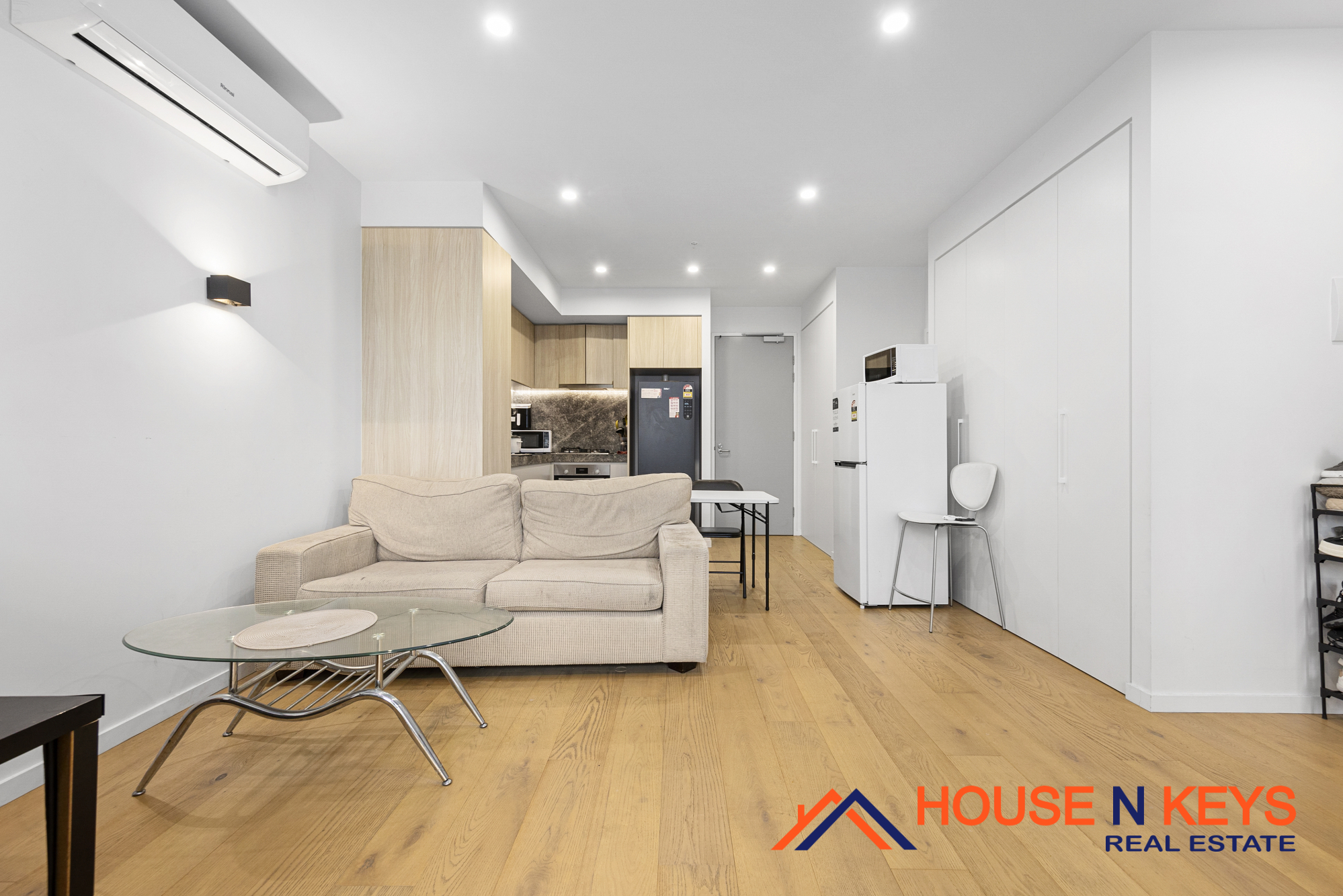 107/35-41 Dalgety Street, Oakleigh, VIC 3166 - Image 4