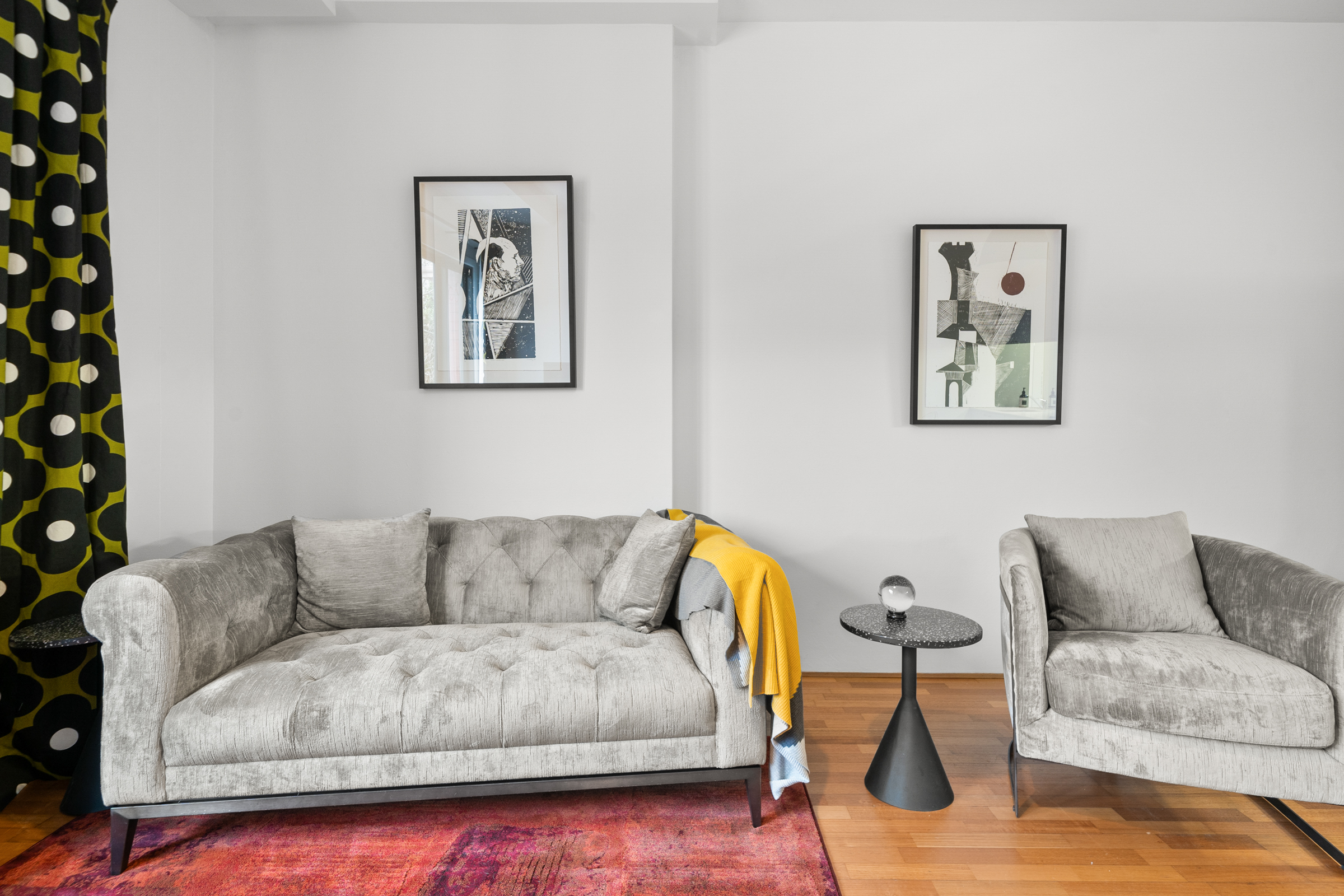 1-bedroom unit at 8/107-111 Oxford Street, Darlinghurst, NSW 2010, Sydney, New South Wales