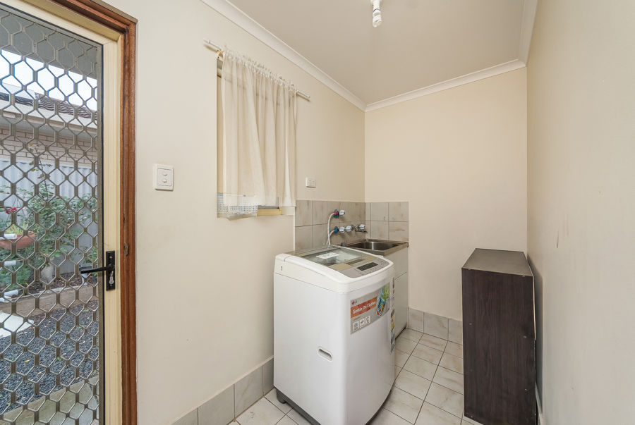 1 4 ALICE TERRACE, MURRAY BRIDGE SA 5253 - Image 9