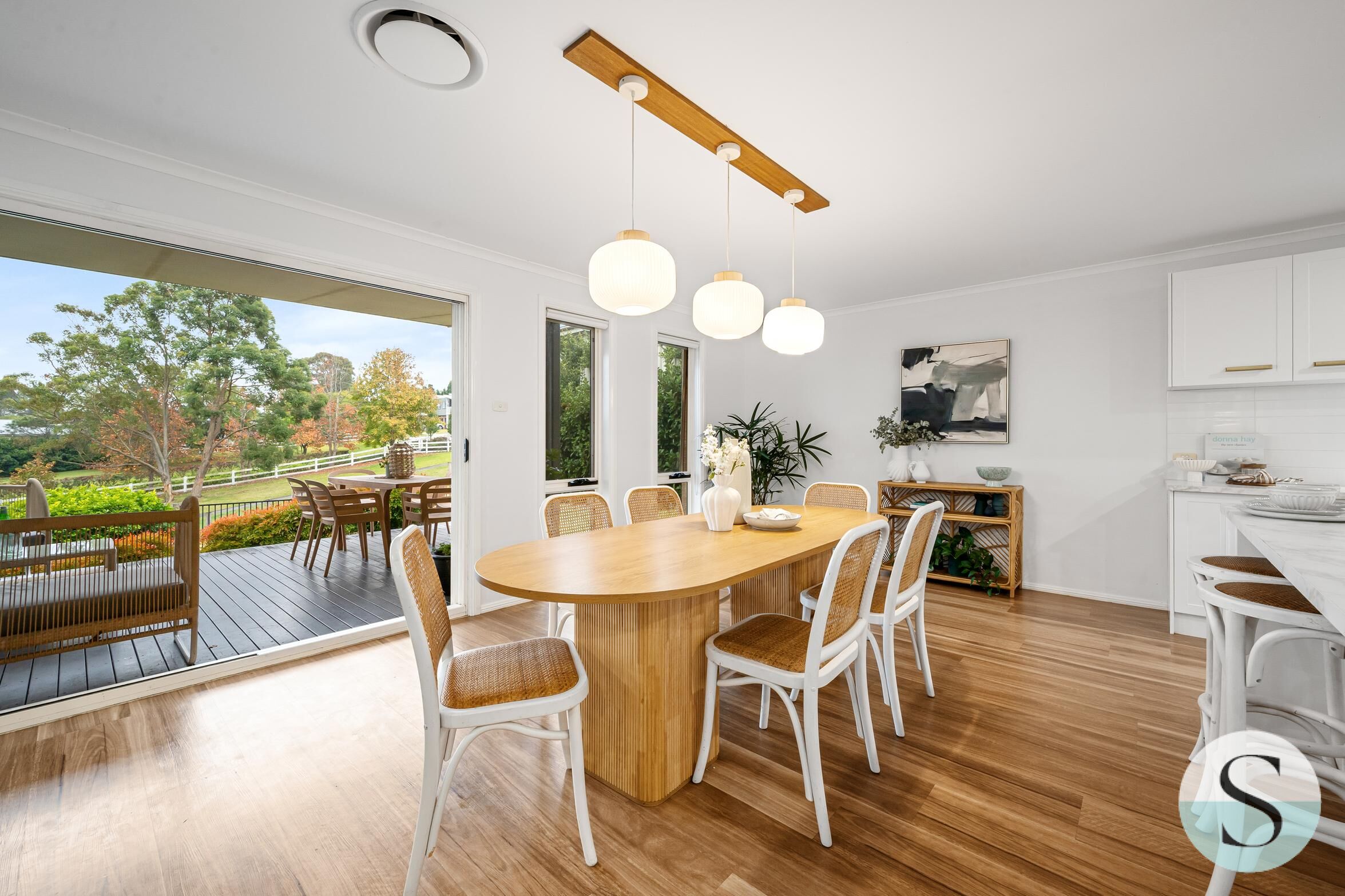 40 Fryar Crescent, Wallsend, NSW 2287 - Image 7