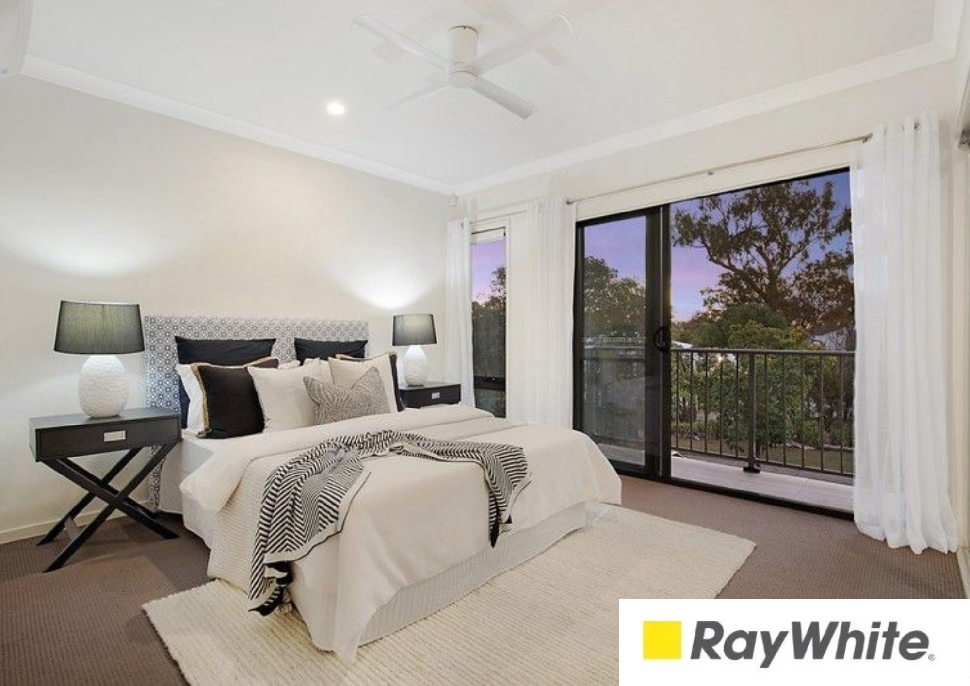 Lot 1045/65 Kate Circuit, Rochedale, QLD 4123 - Image 6