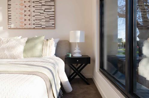 Malvern East New Development, Malvern East, Vic, 3145 - Image 10