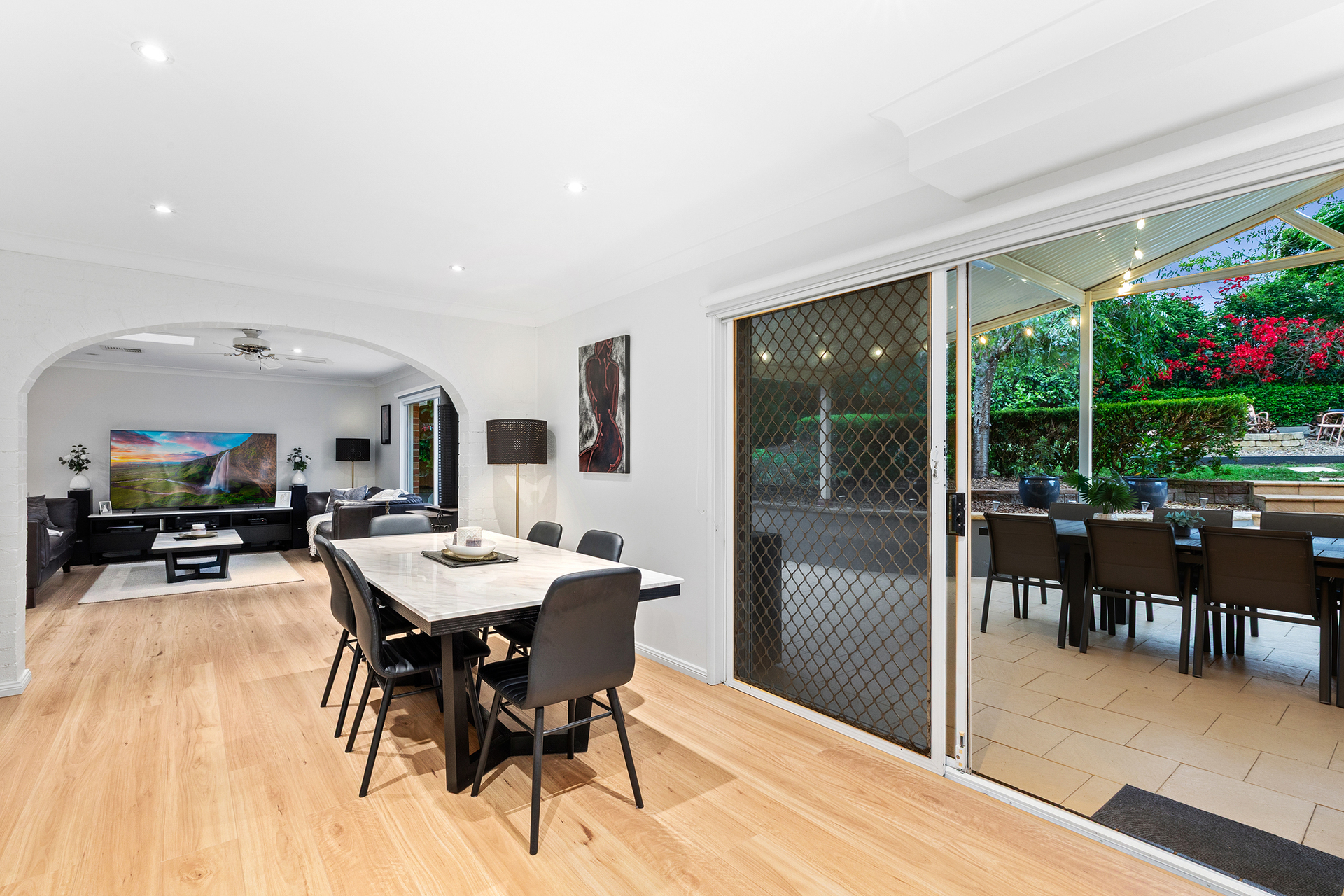 11 Carinda Drive, Glenhaven, NSW 2156 - Image 6