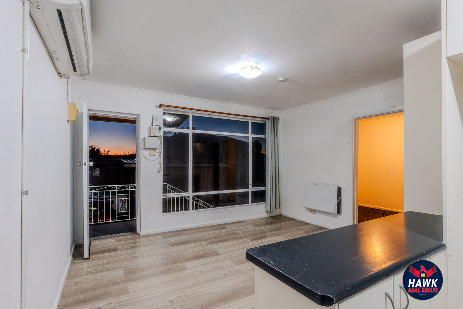1 7 ARTHUR STREET, CRESTWOOD NSW 2620 - Image 6