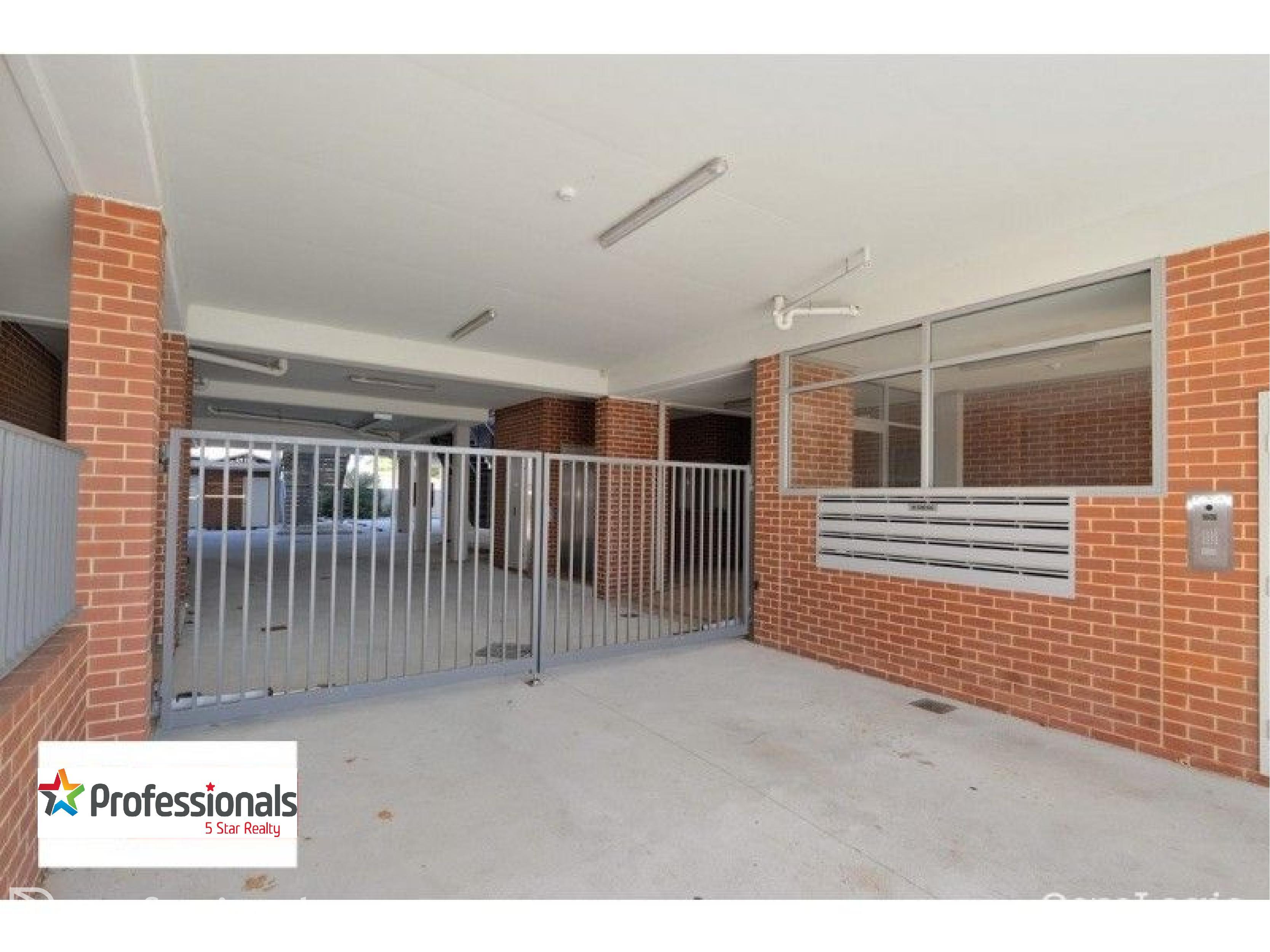 14/138 Morrison Road, Midland, WA 6056 - Image 5