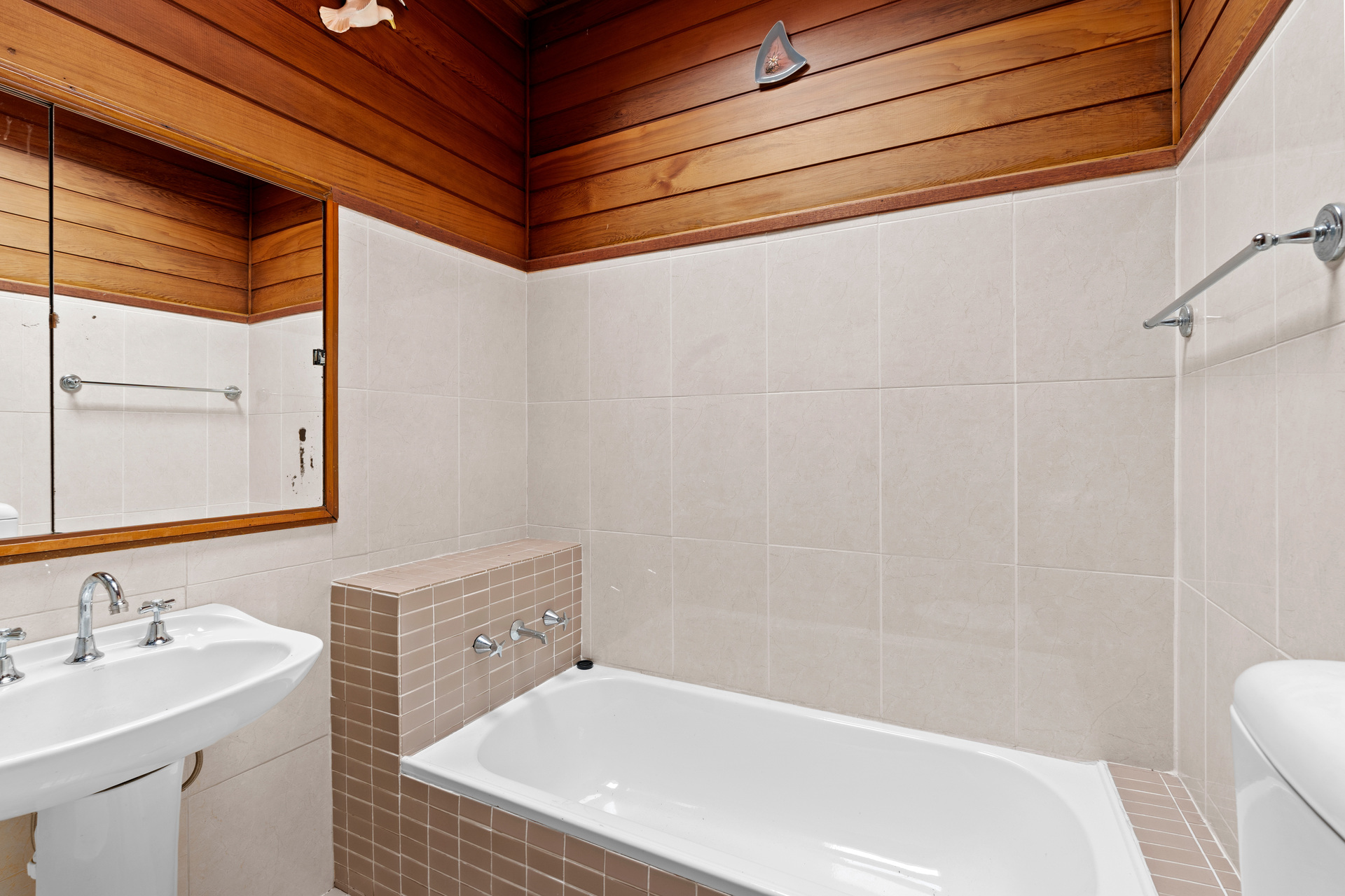 36 FRANKLIN STREET, Matraville NSW 2036 - Image 5
