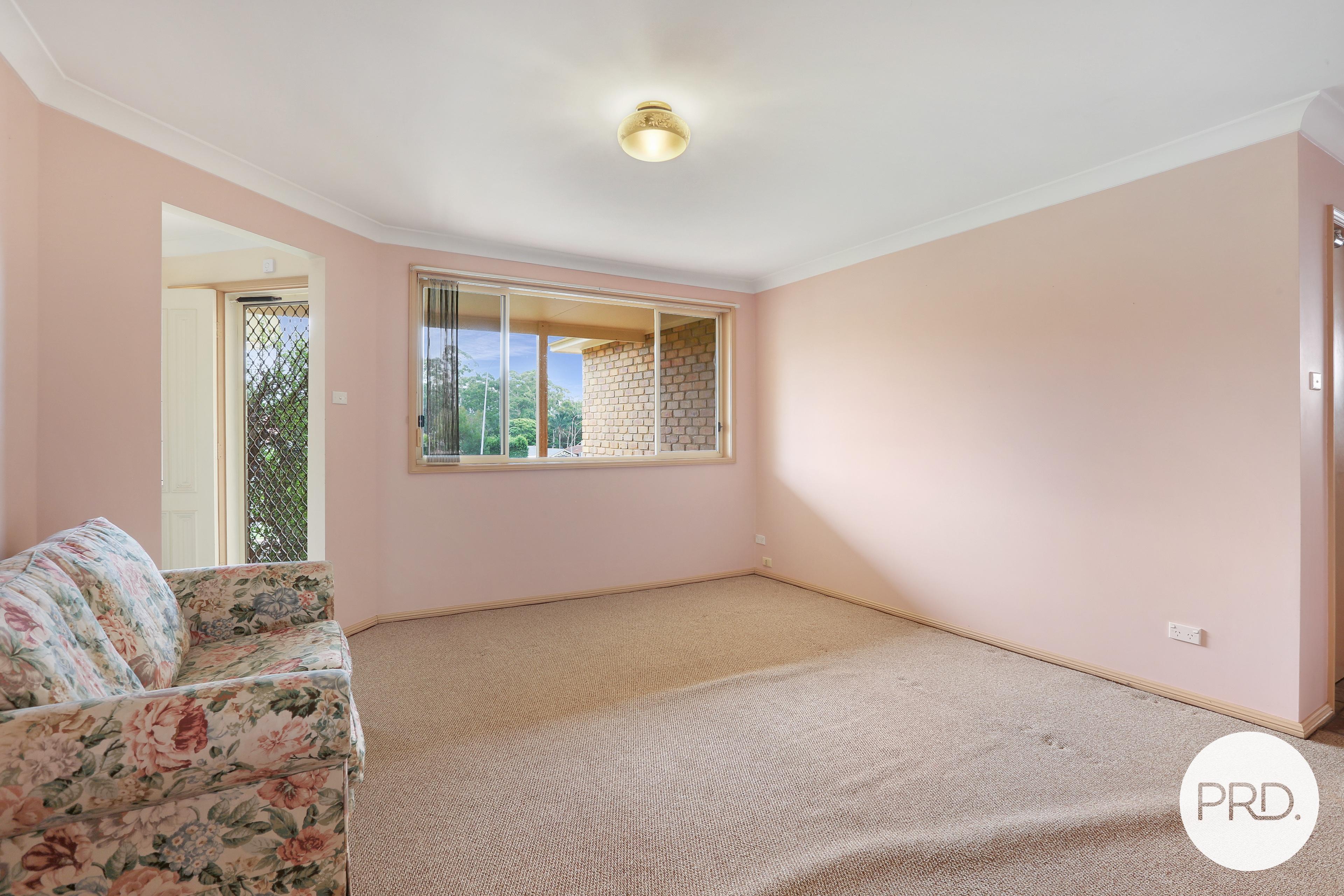 32 Burdekin Drive, Albion Park, NSW 2527 - Image 6