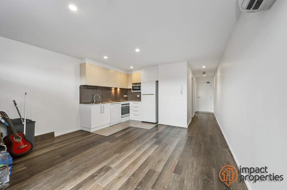 66/234 Flemington Road, Harrison, Act, 2914 - Image 5