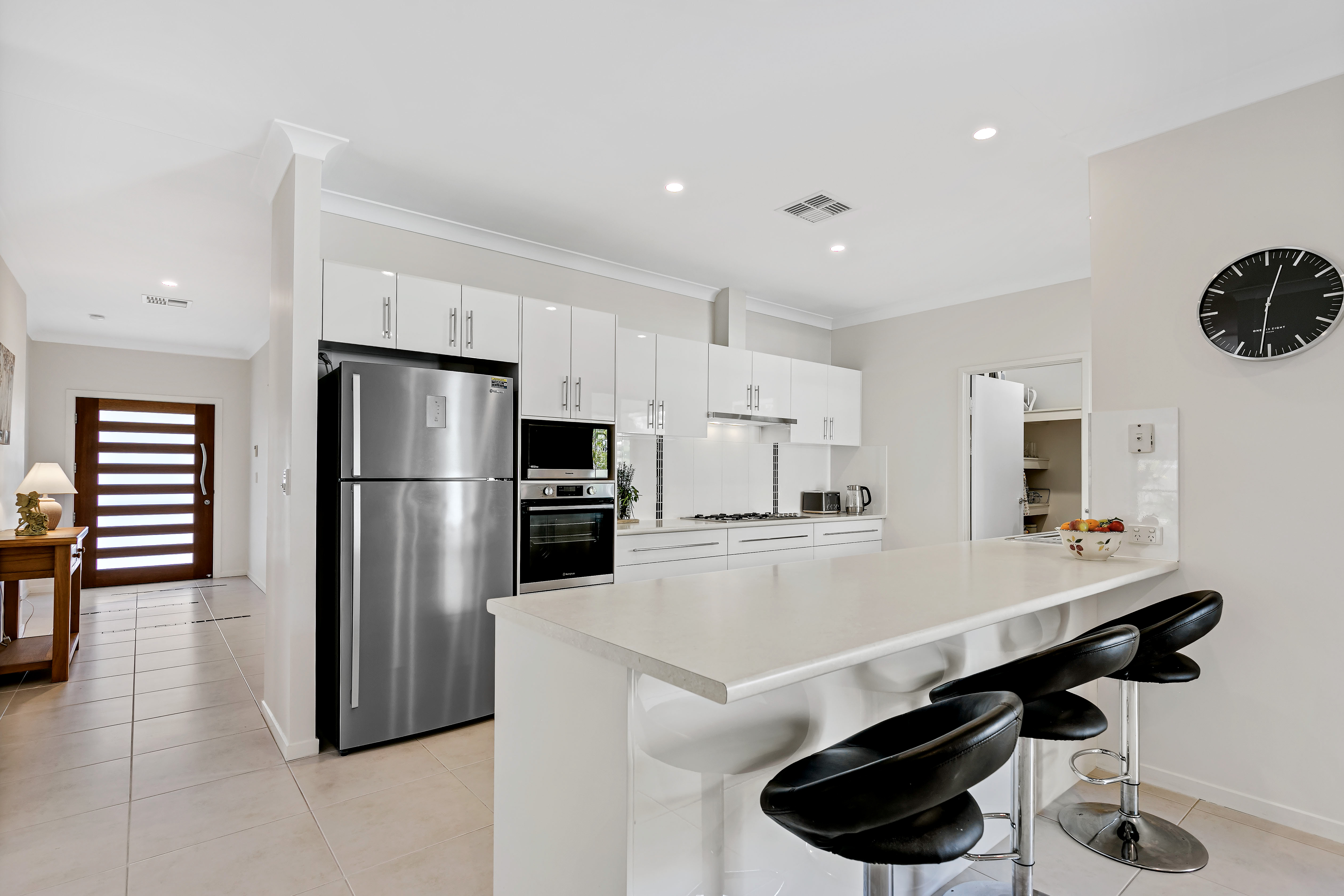 4-bedroom house at 55 Wategos Circuit, Pelican Waters, QLD 4551, Sunshine Coast, Queensland